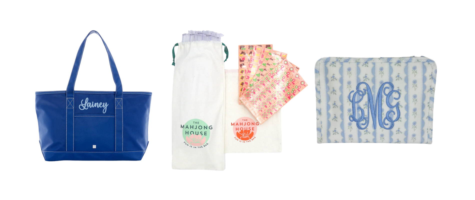 Gifts for Women