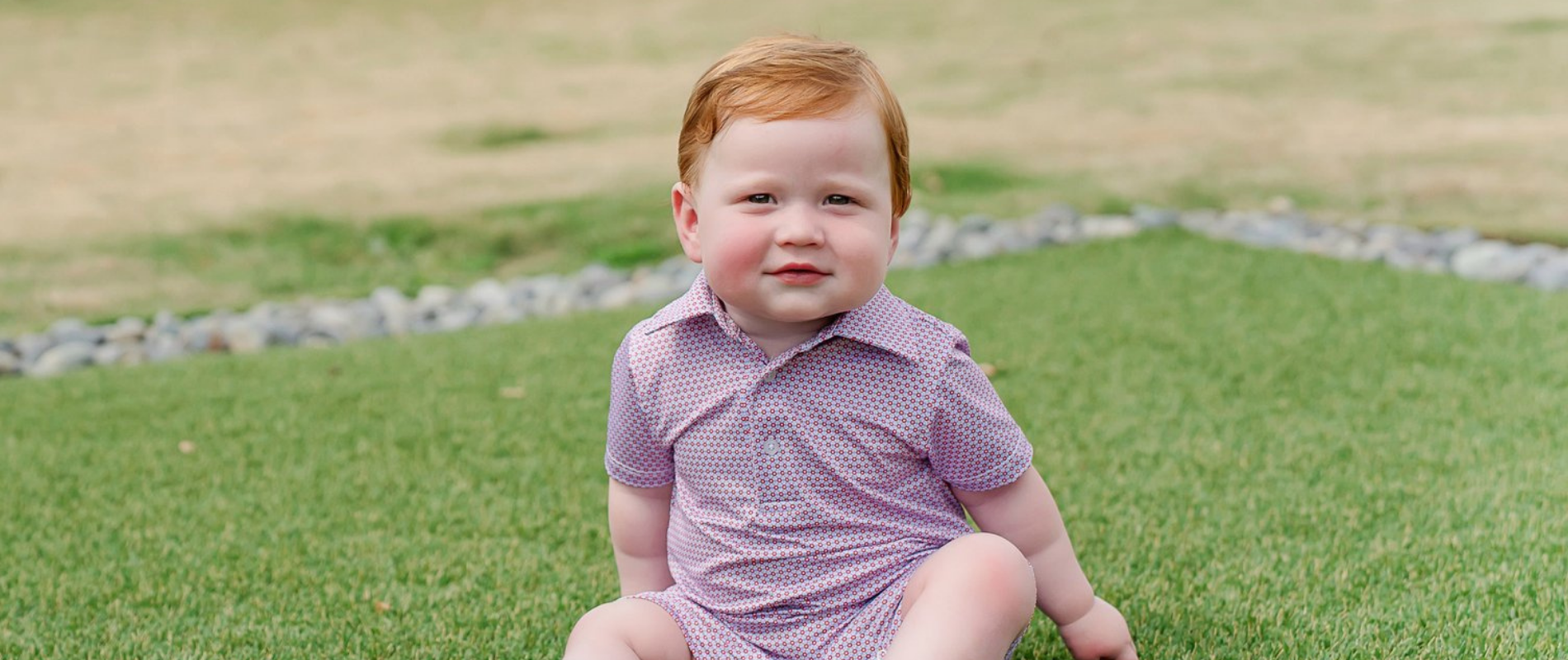 Boys' Performance Shortalls