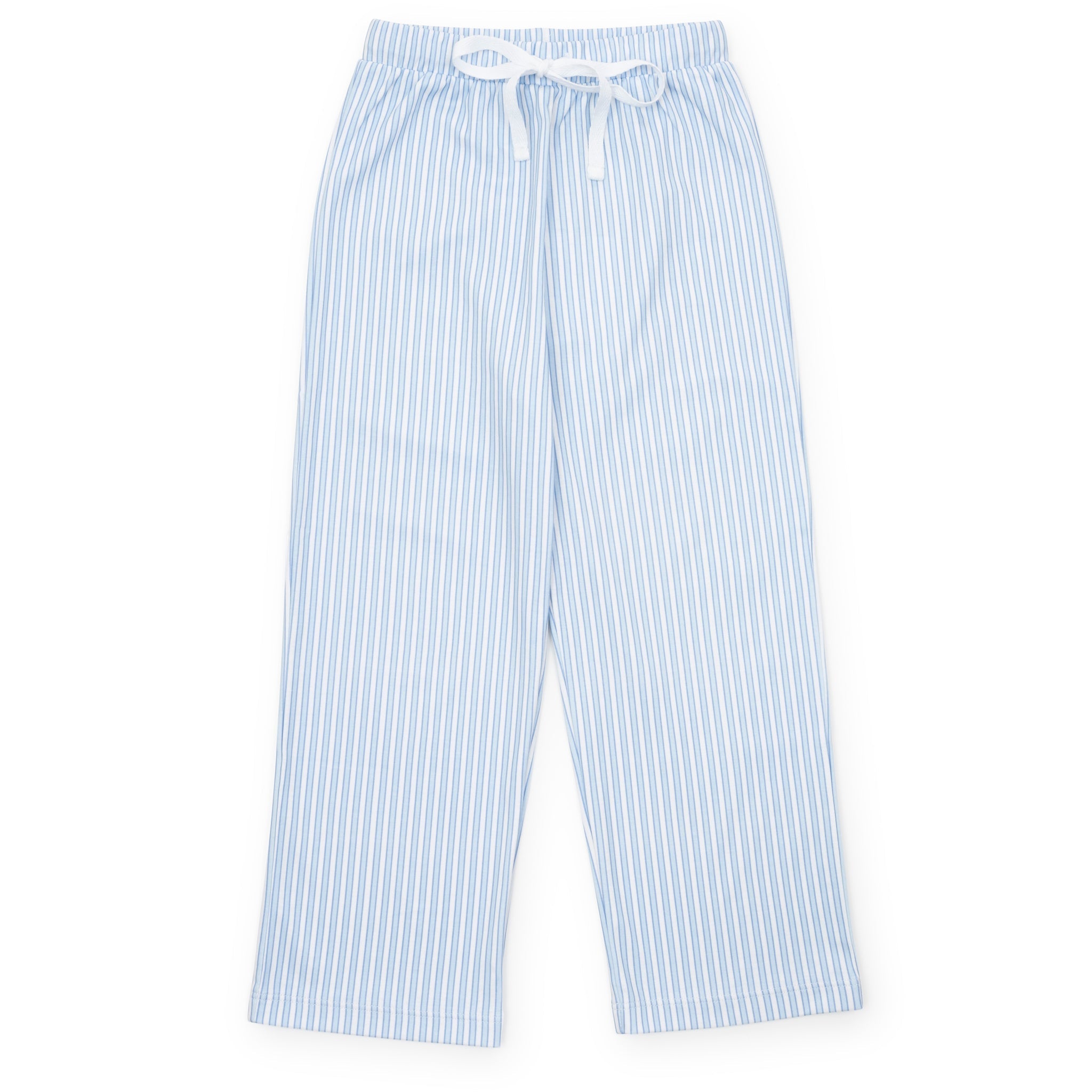 Beckett Boys' Hangout Pant - Classic Stripe