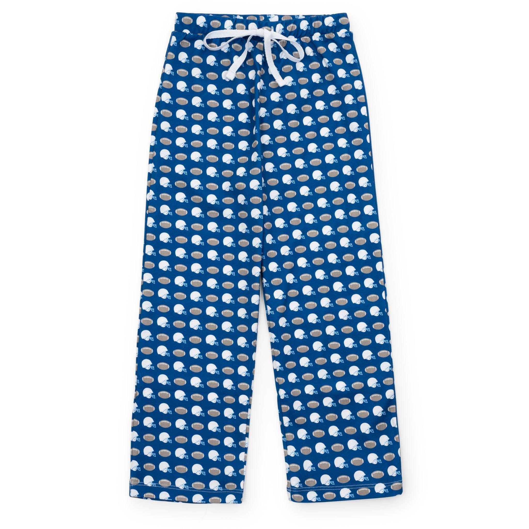 Beckett Boys' Hangout Pant - First Down Football