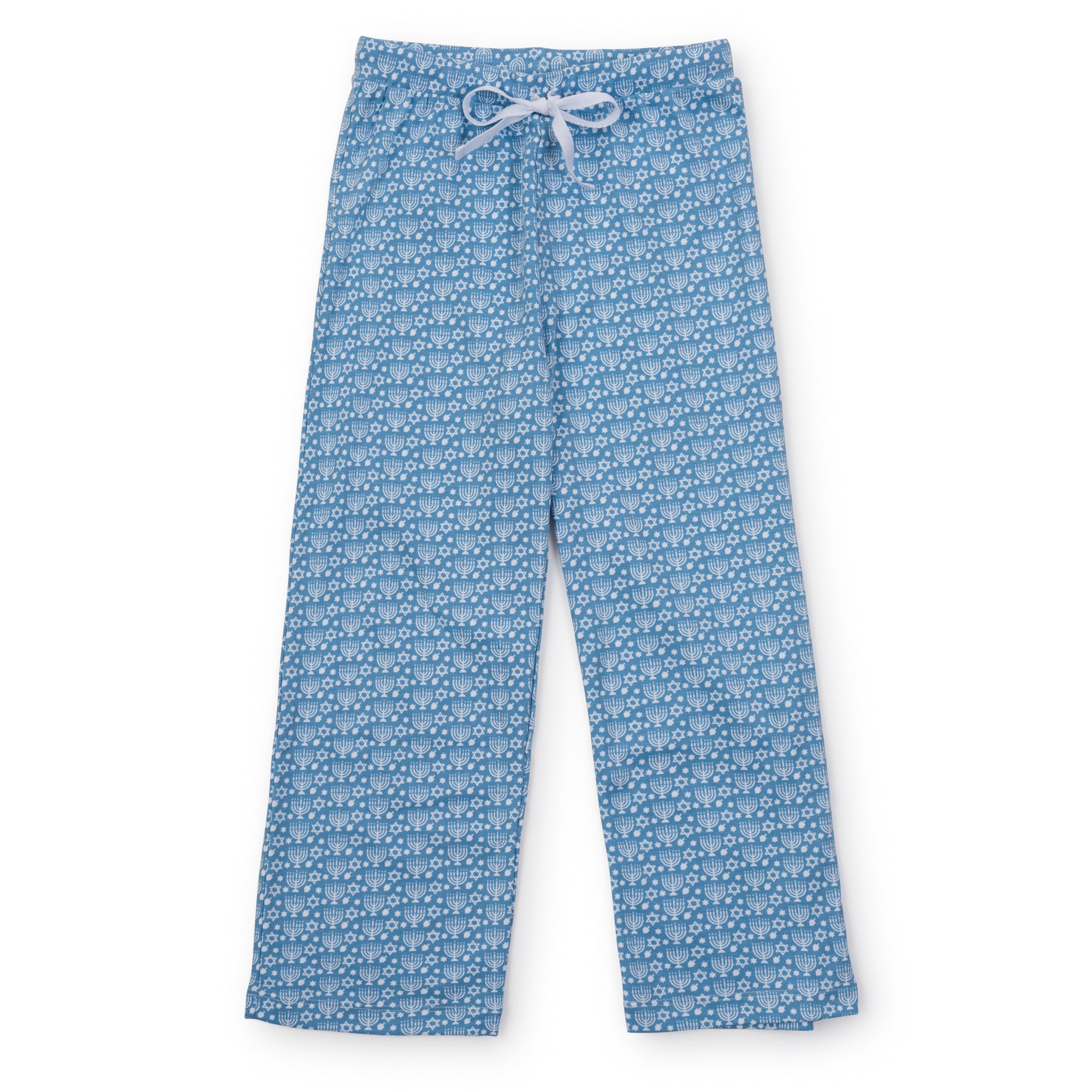 Beckett Boys' Hangout Pant