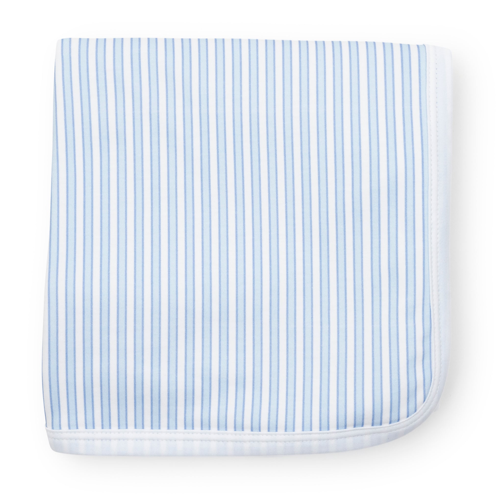 Plain Edge Blanket