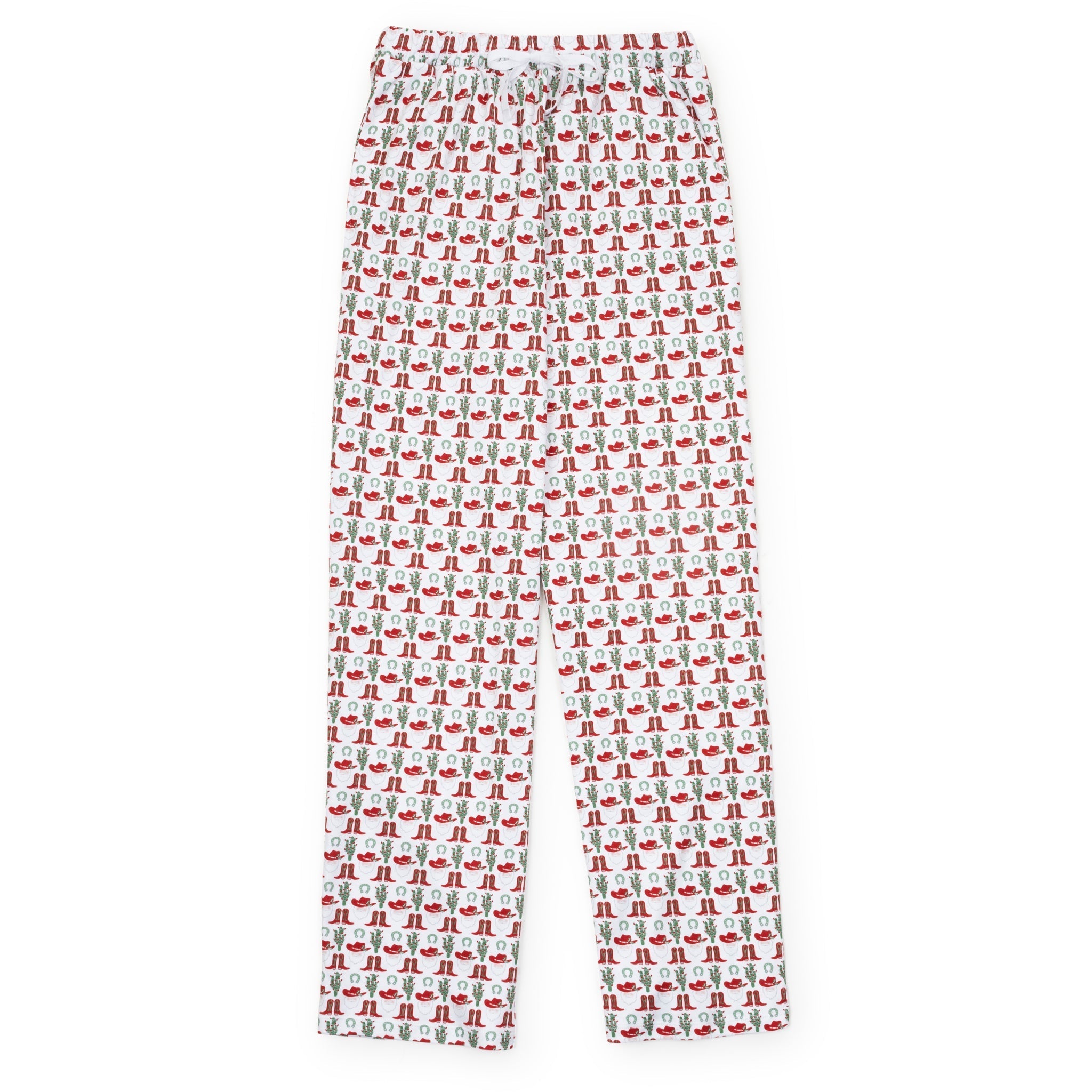 Brent Men's Hangout Pant