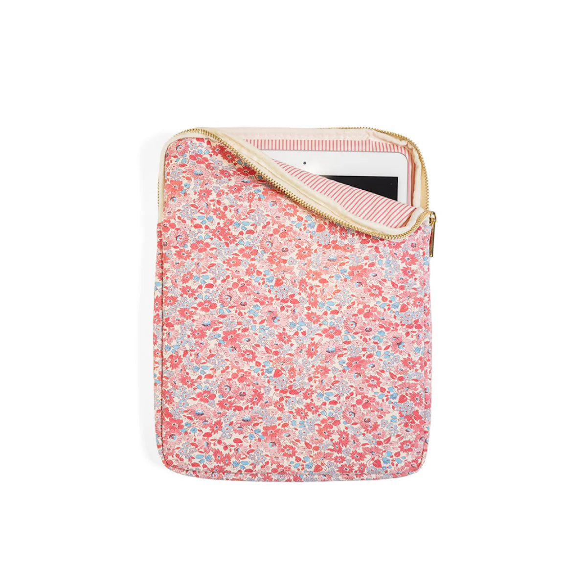 Luxe Tablet Case Marseille by TRVL Design