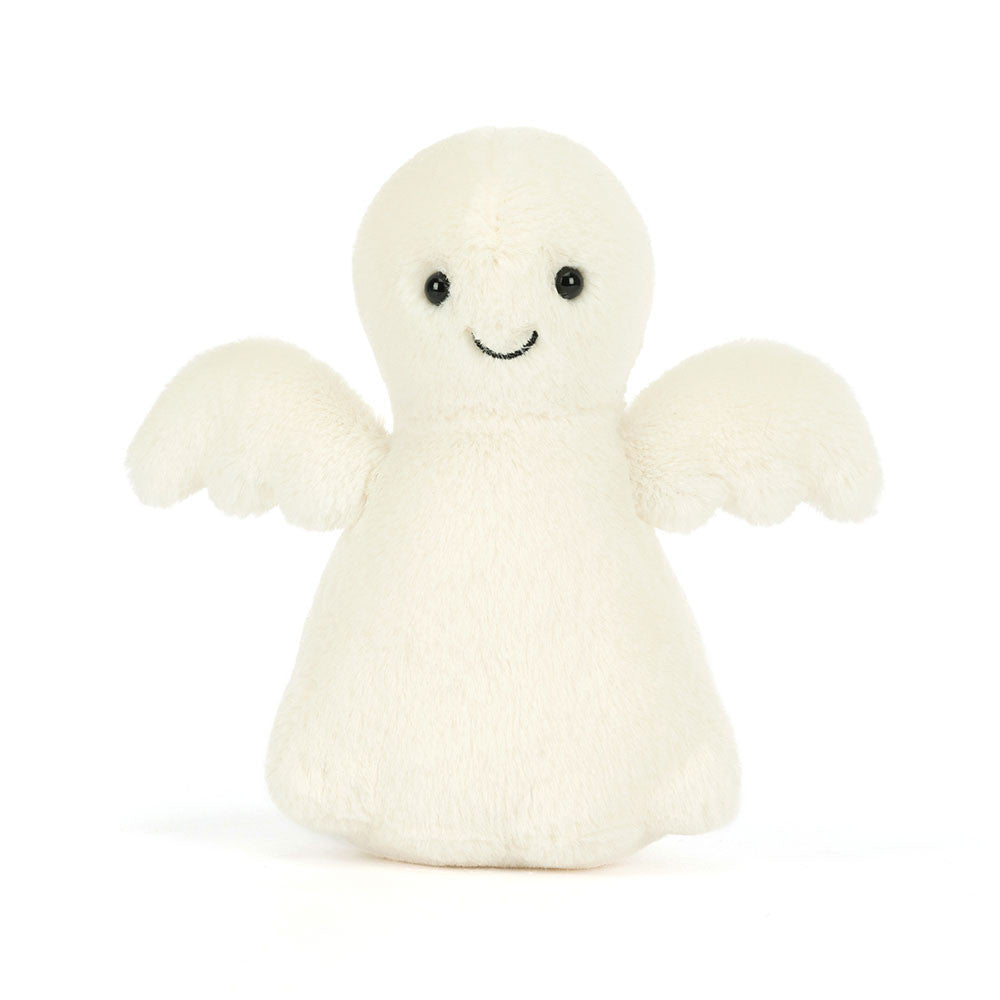 Mysti Ghost by Jellycat