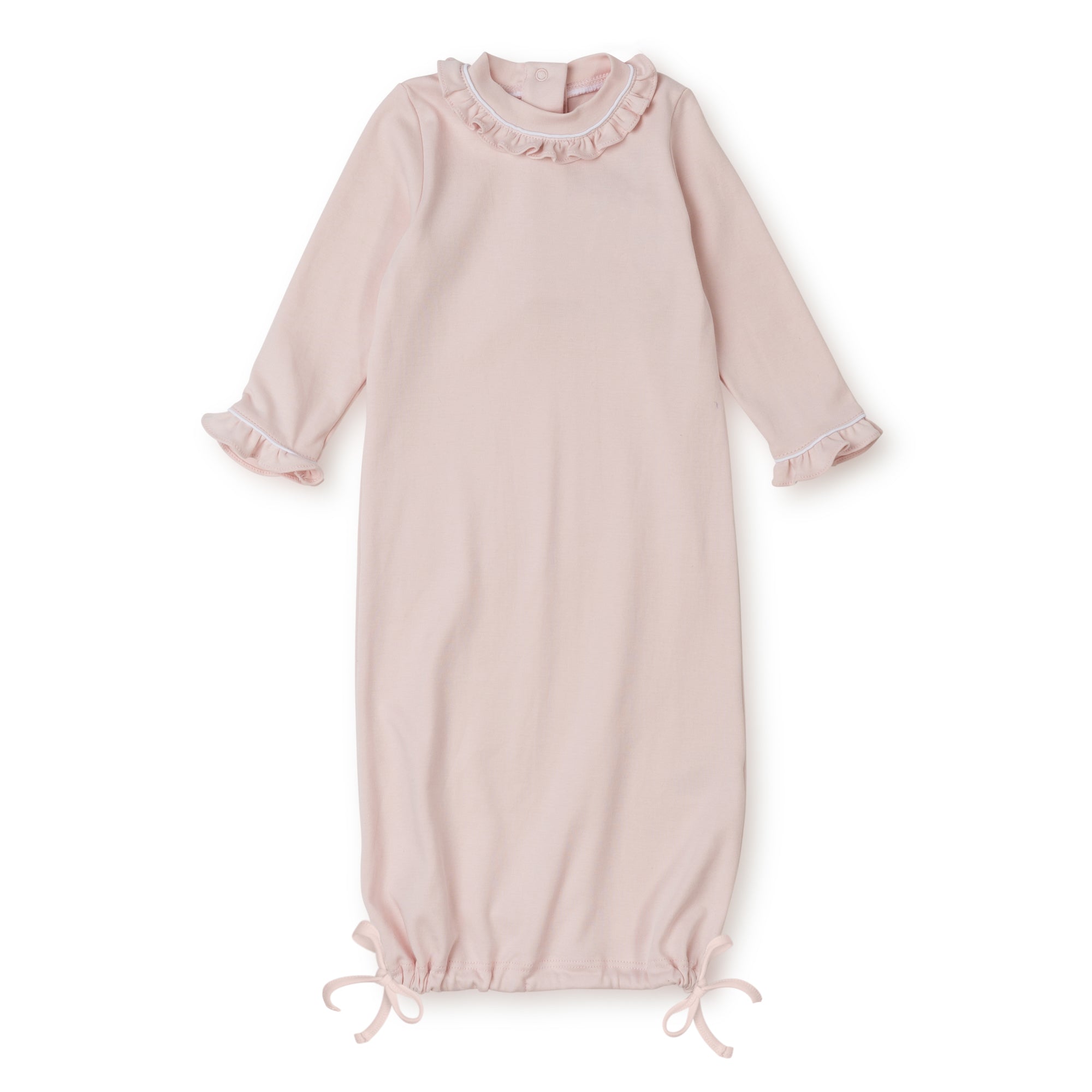 Georgia Girls' Daygown