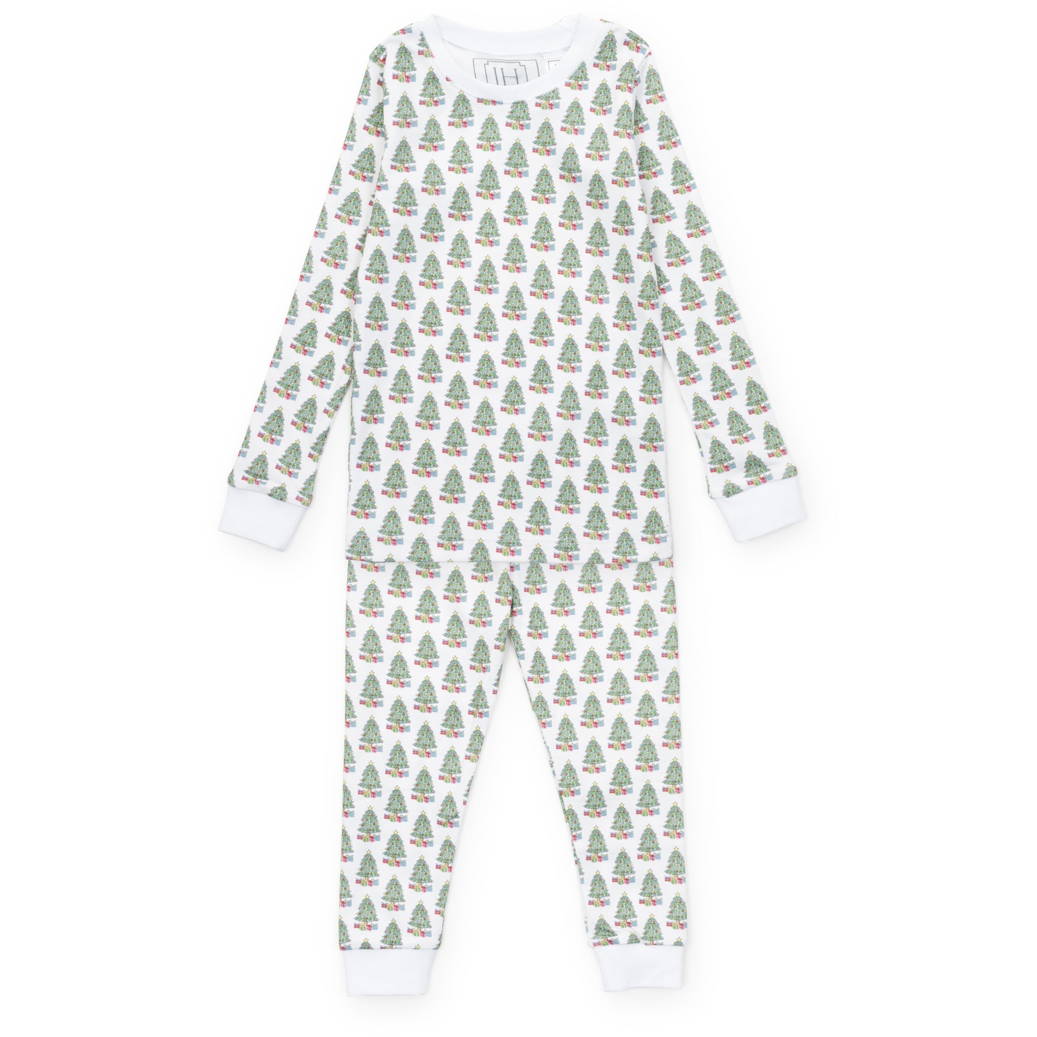 Grayson Boys' Pajama Pant Set