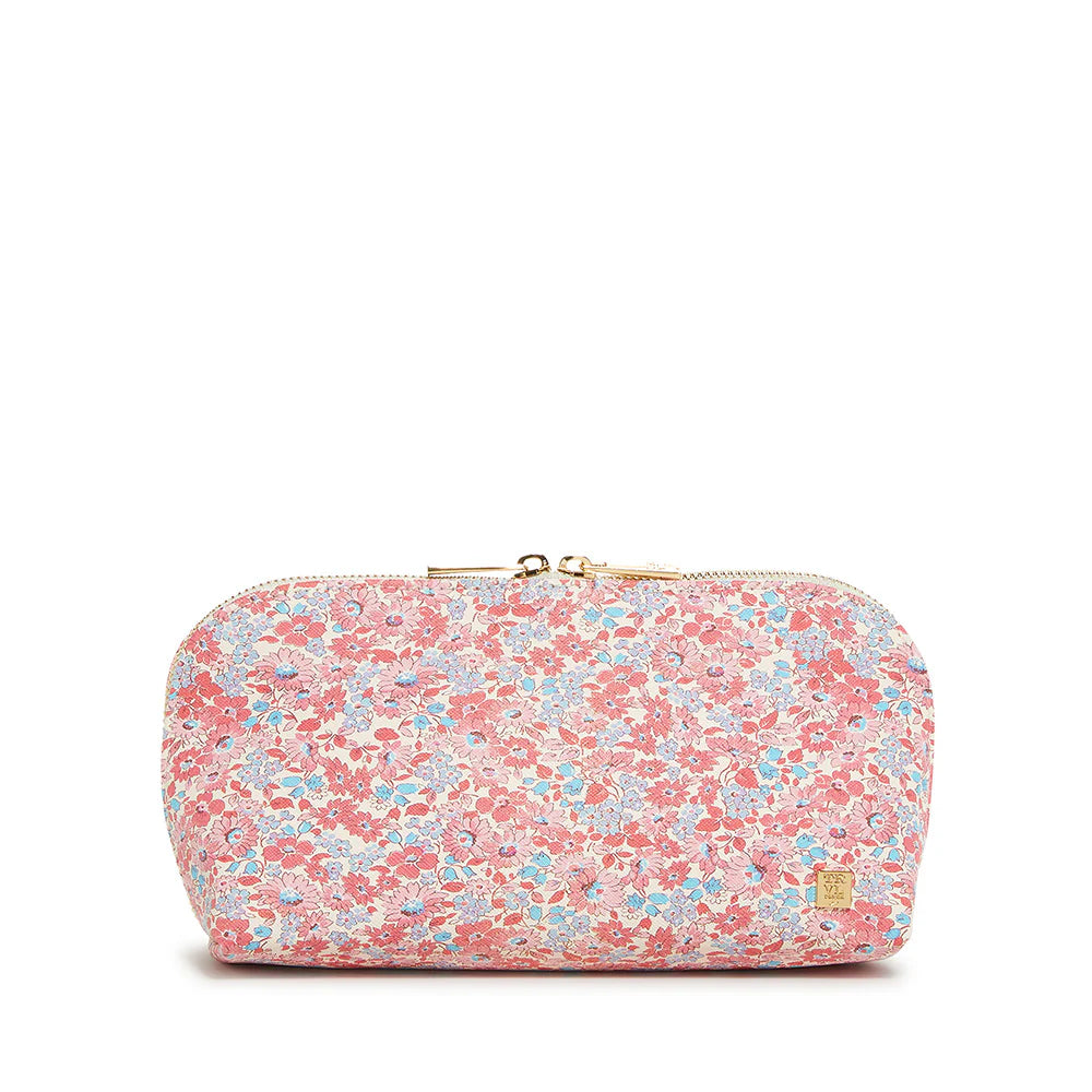 Luxe Saffian Duo Case Marseille by TRVL Design