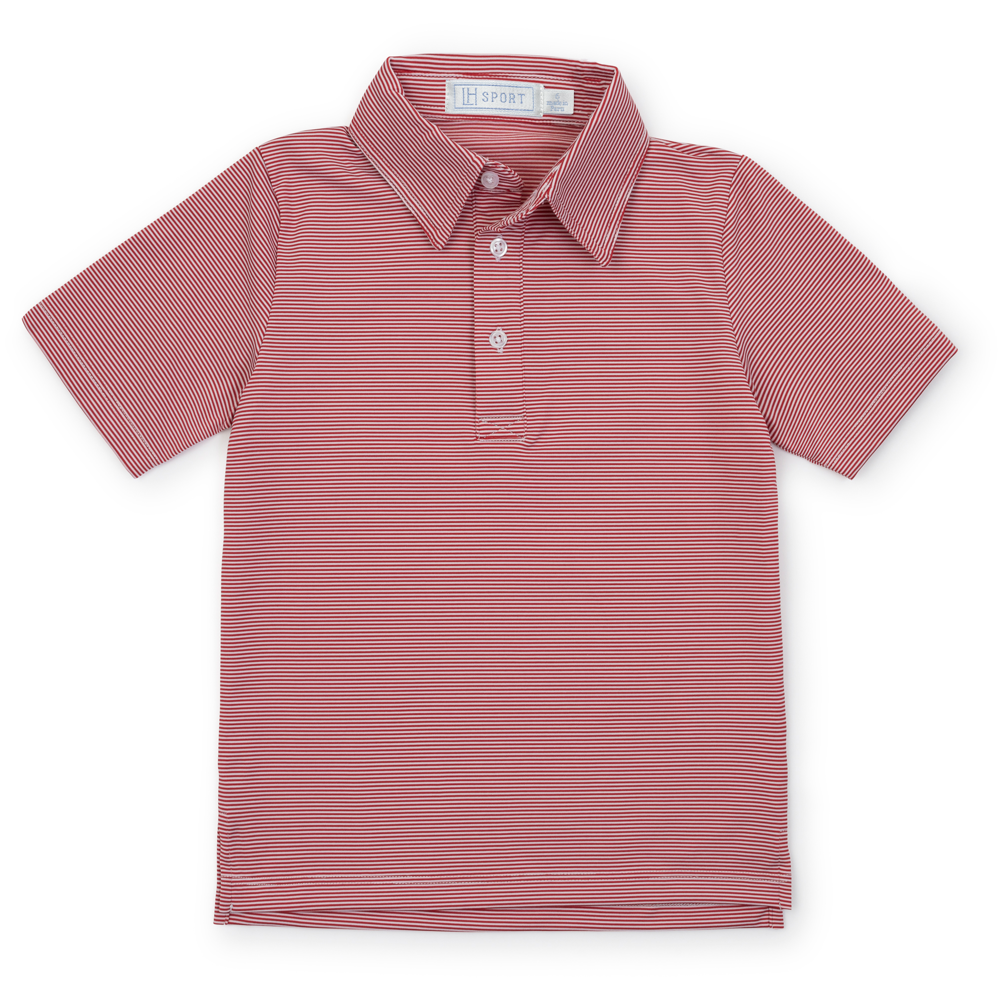 トップス wind and sea viola roses polo shirt L Polo shirt short-sleeve man Championship VI purple white | JOMA®