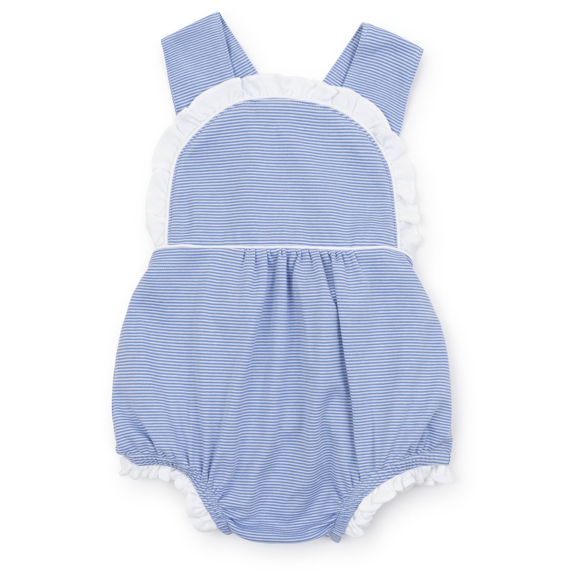 Eloise Girls' Bubble