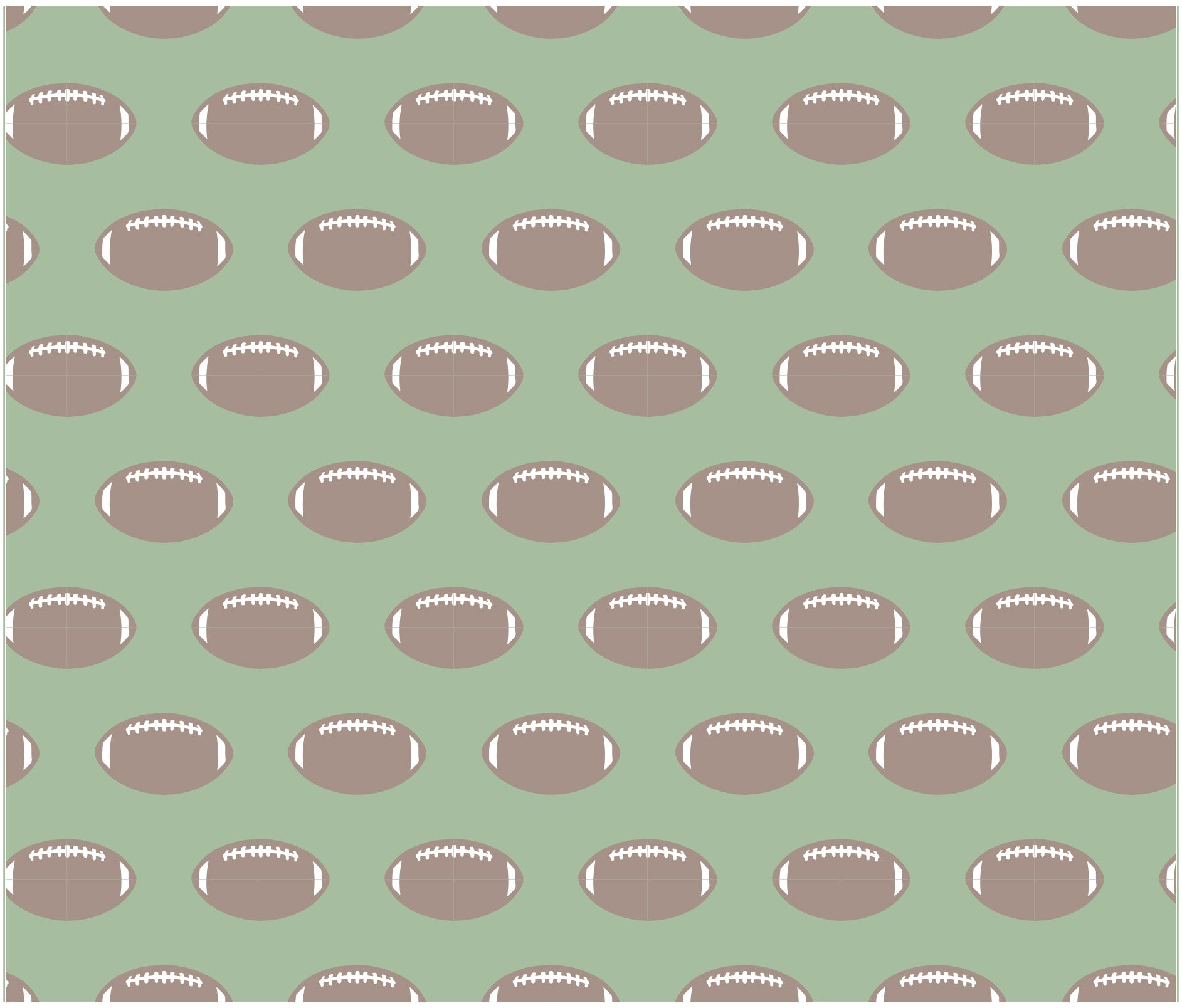 Brent Men's Hangout Pant - Football