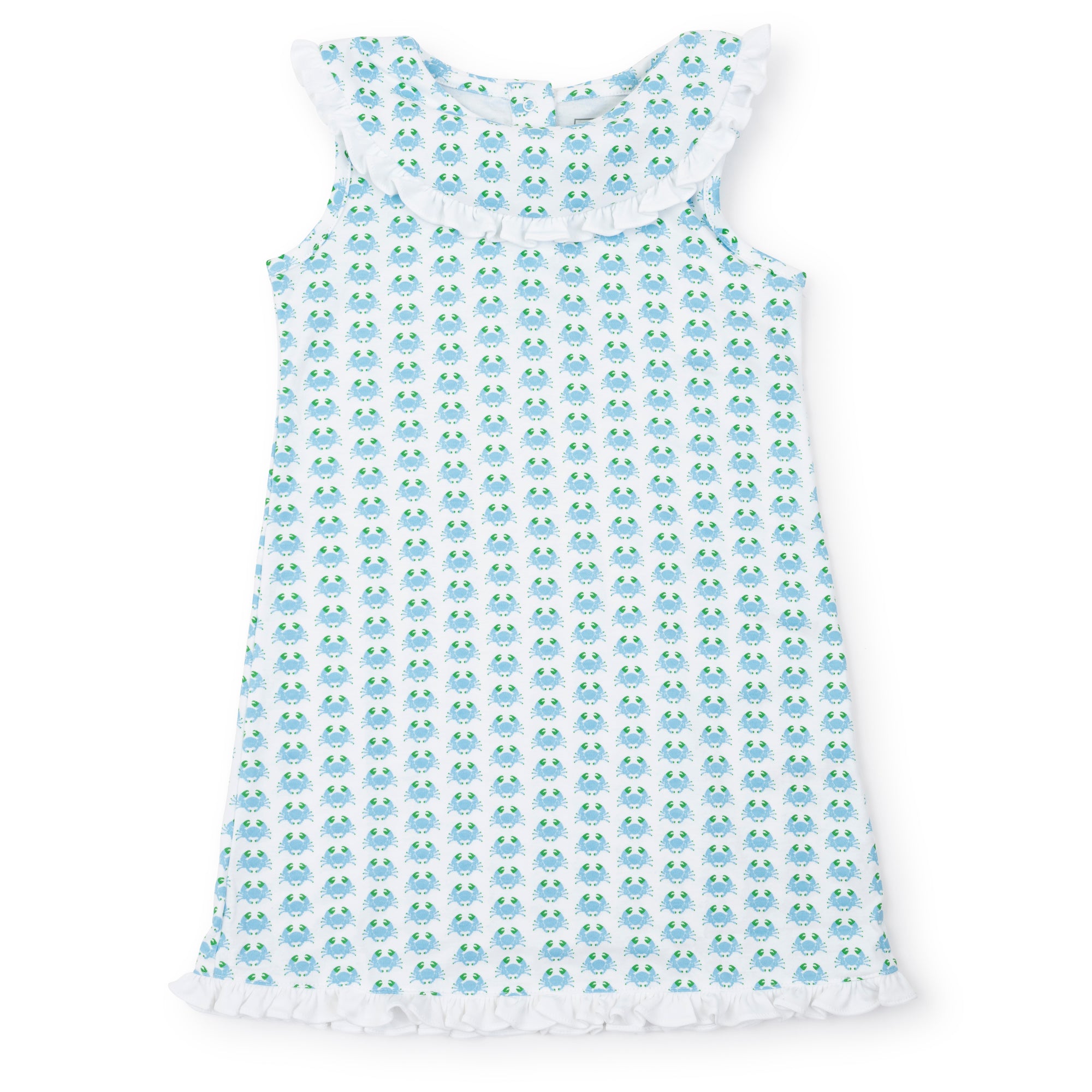 Maris Girls' Dress