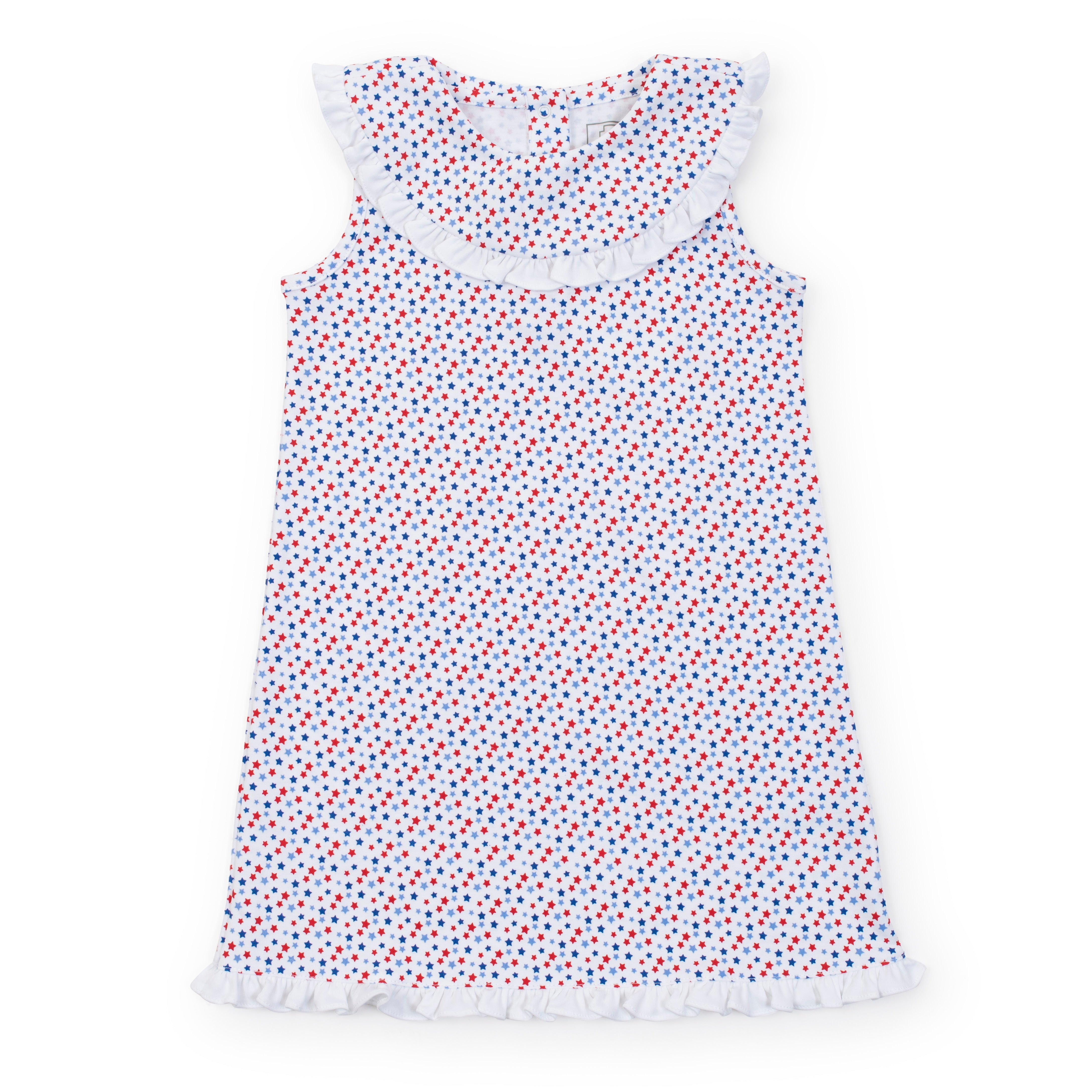 Maris Girls' Dress