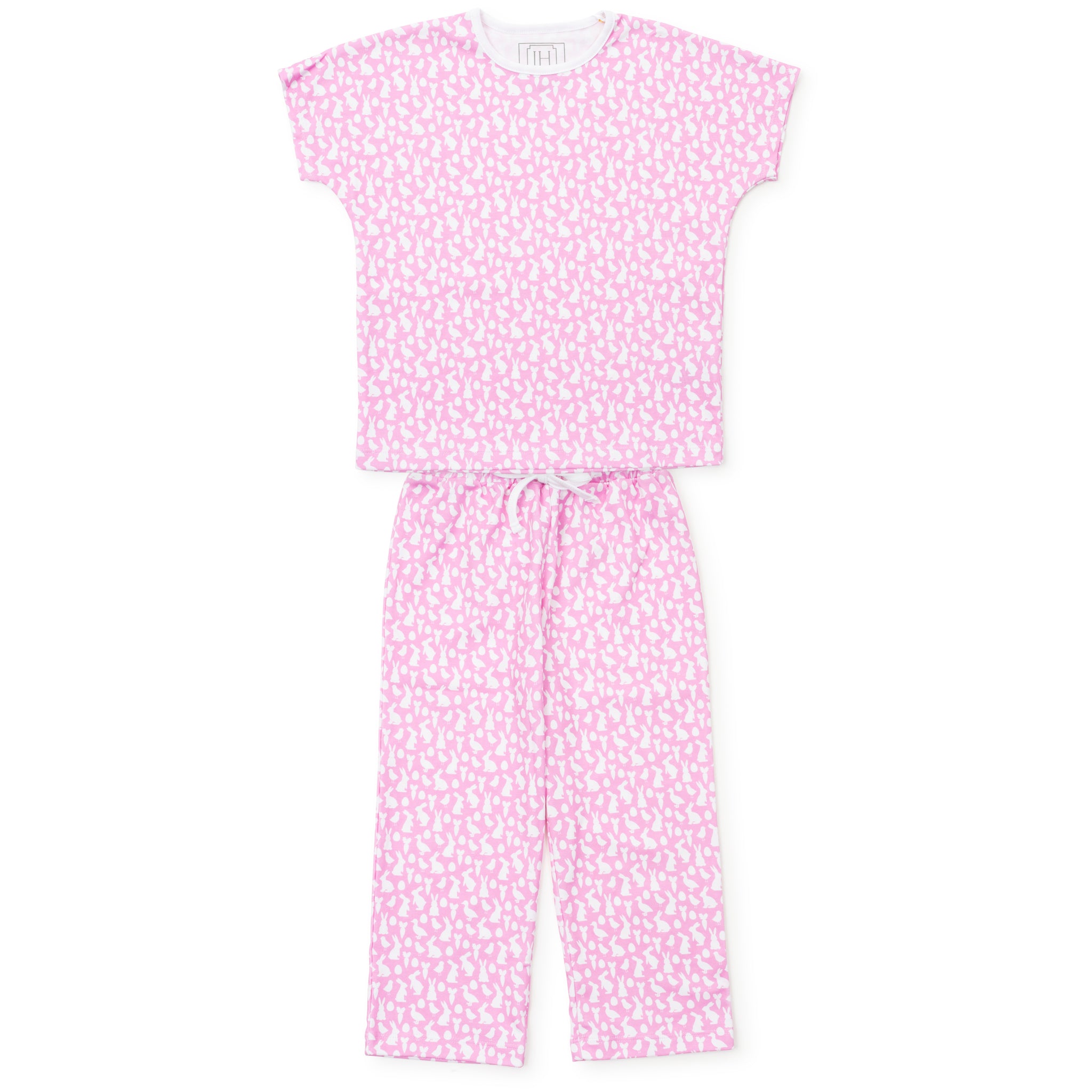 Merrick Girls' Pant Set