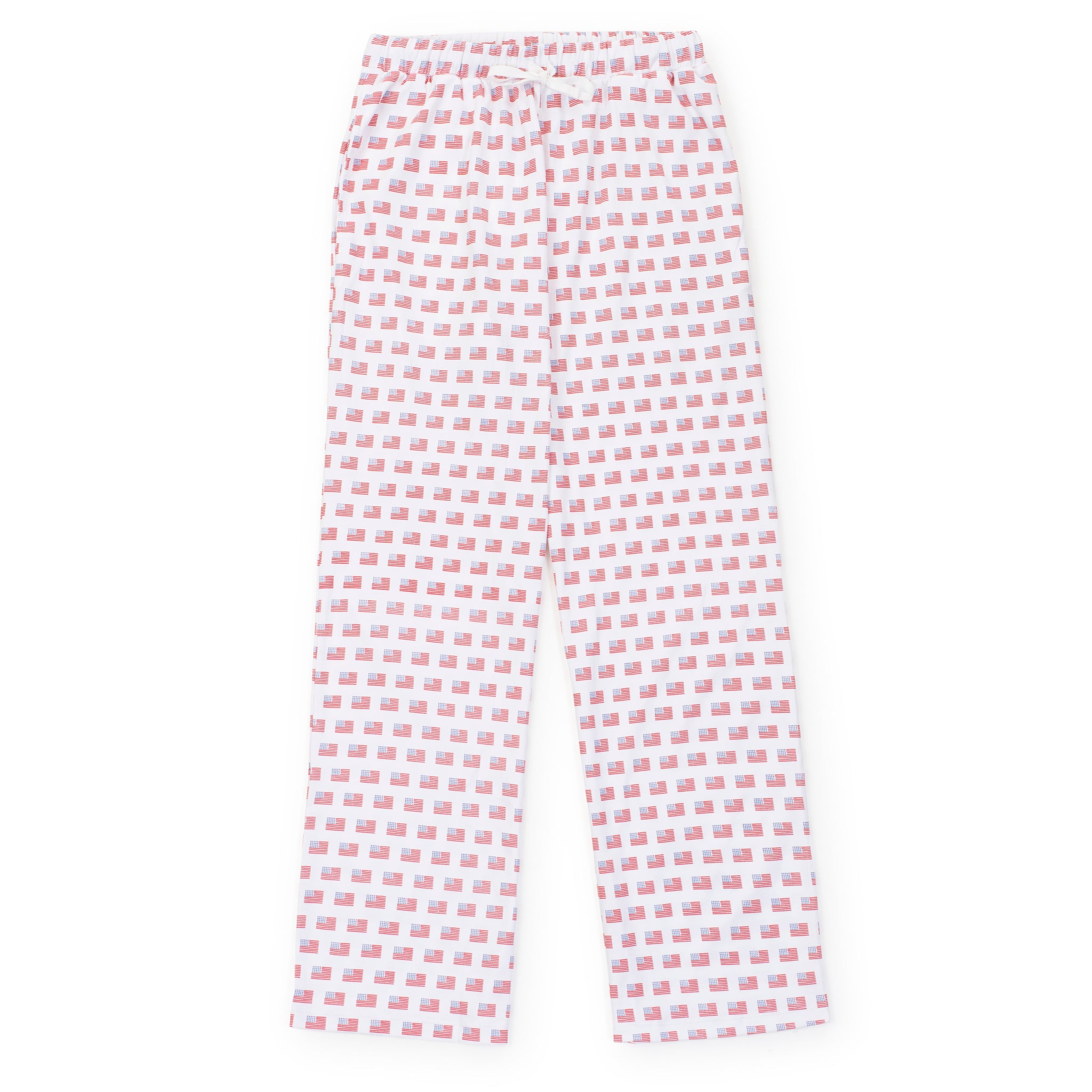 Brent Men's Hangout Pant