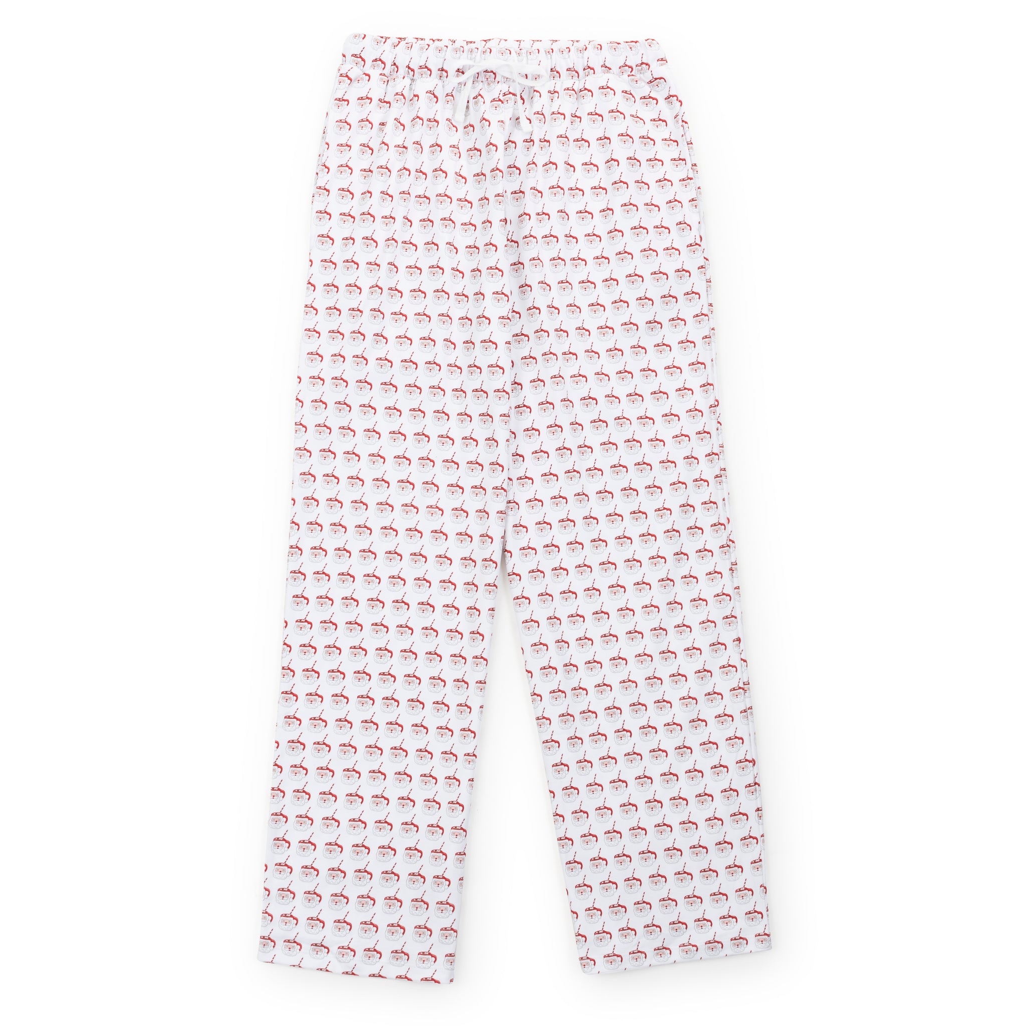 Brent Men's Hangout Pant