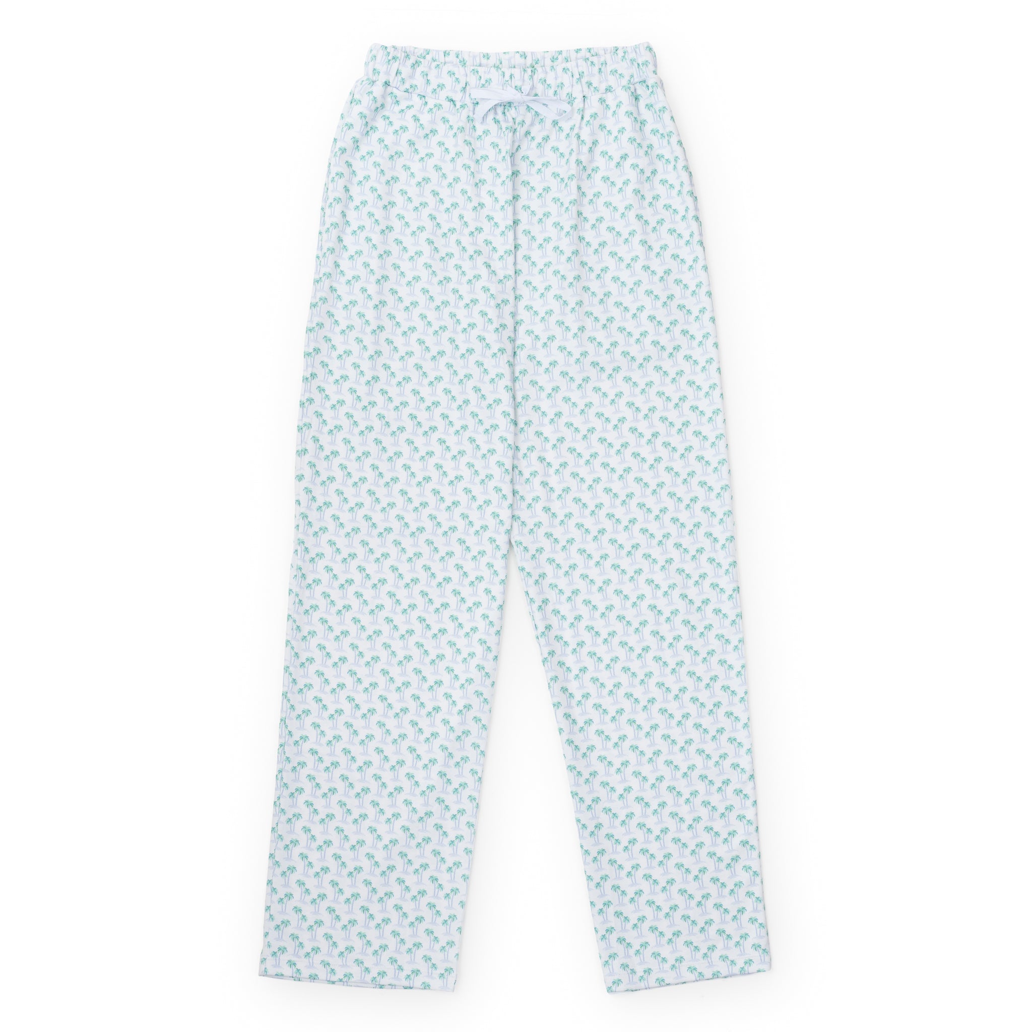 Brent Men's Hangout Pant