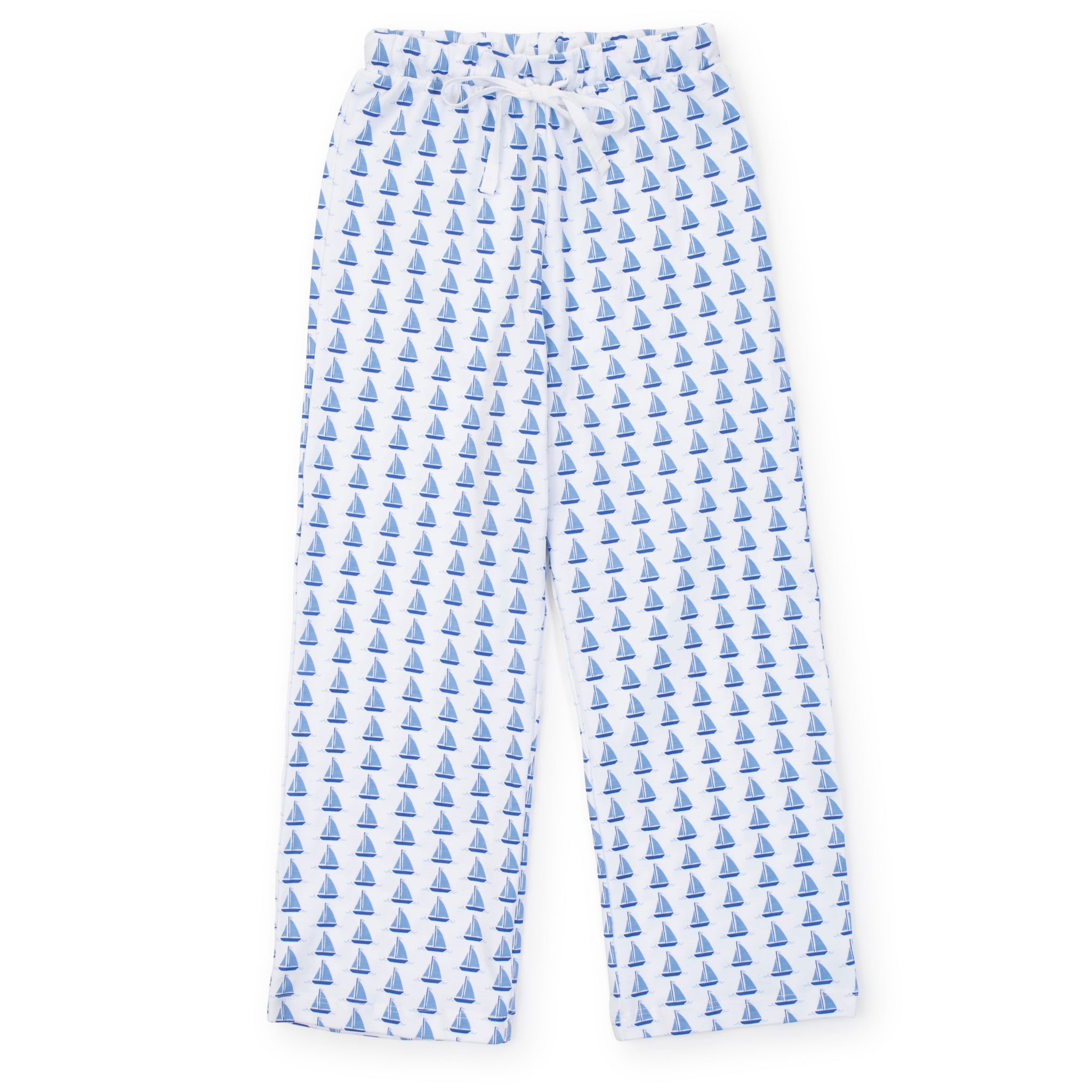 Brent Men's Hangout Pant