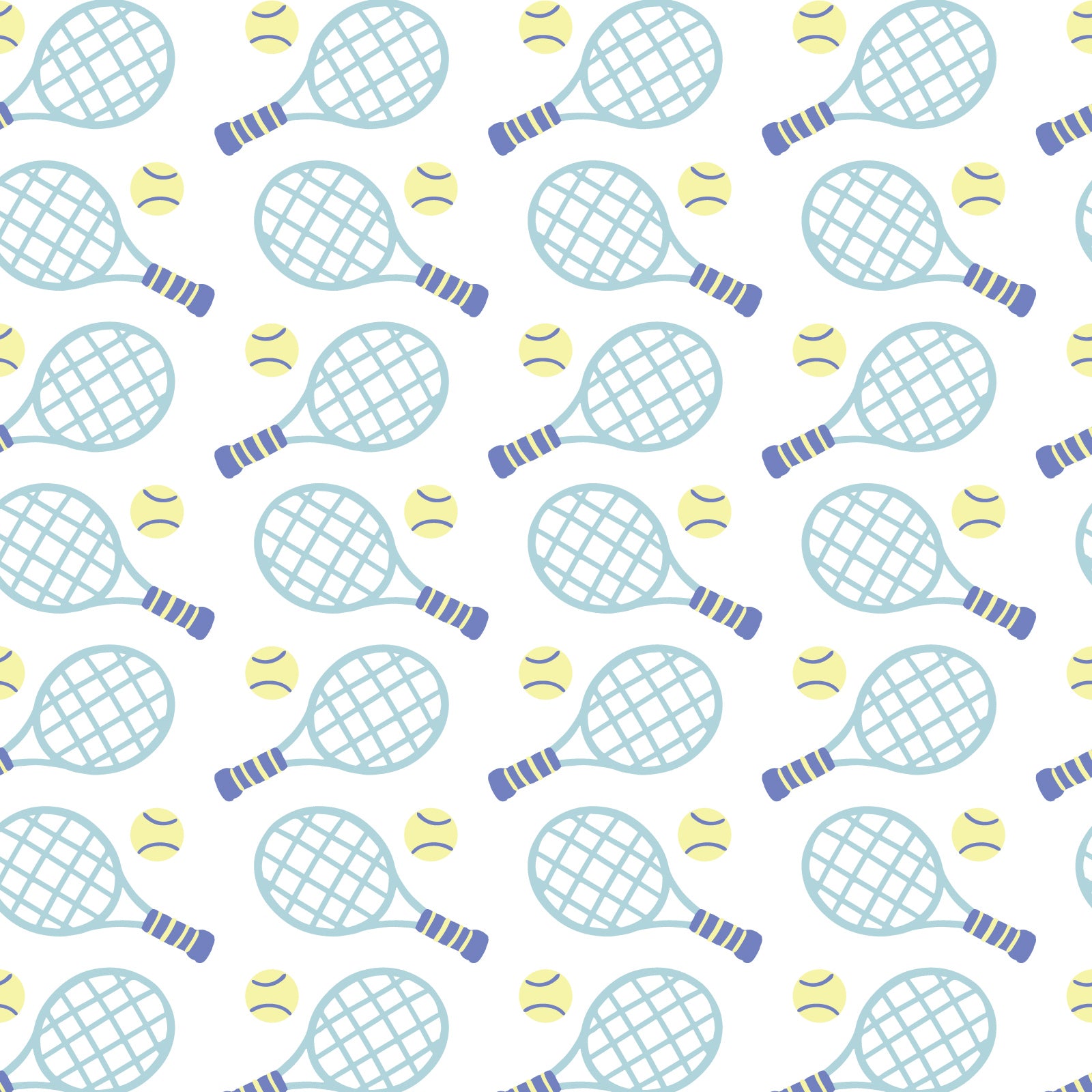 Beckett Boys' Hangout Pant - Tennis Match Blue