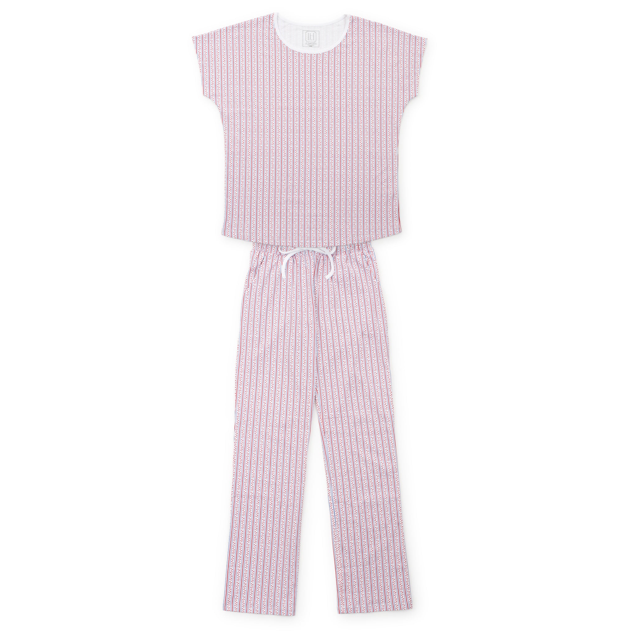 Marcia Women's Pajama Pant Set