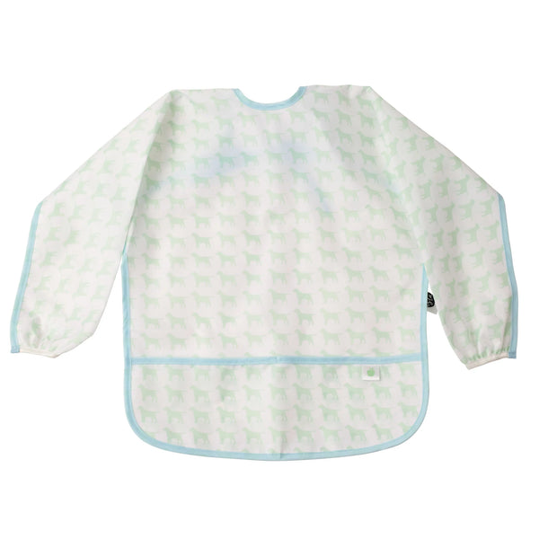 Lassig long sleeve best sale bib