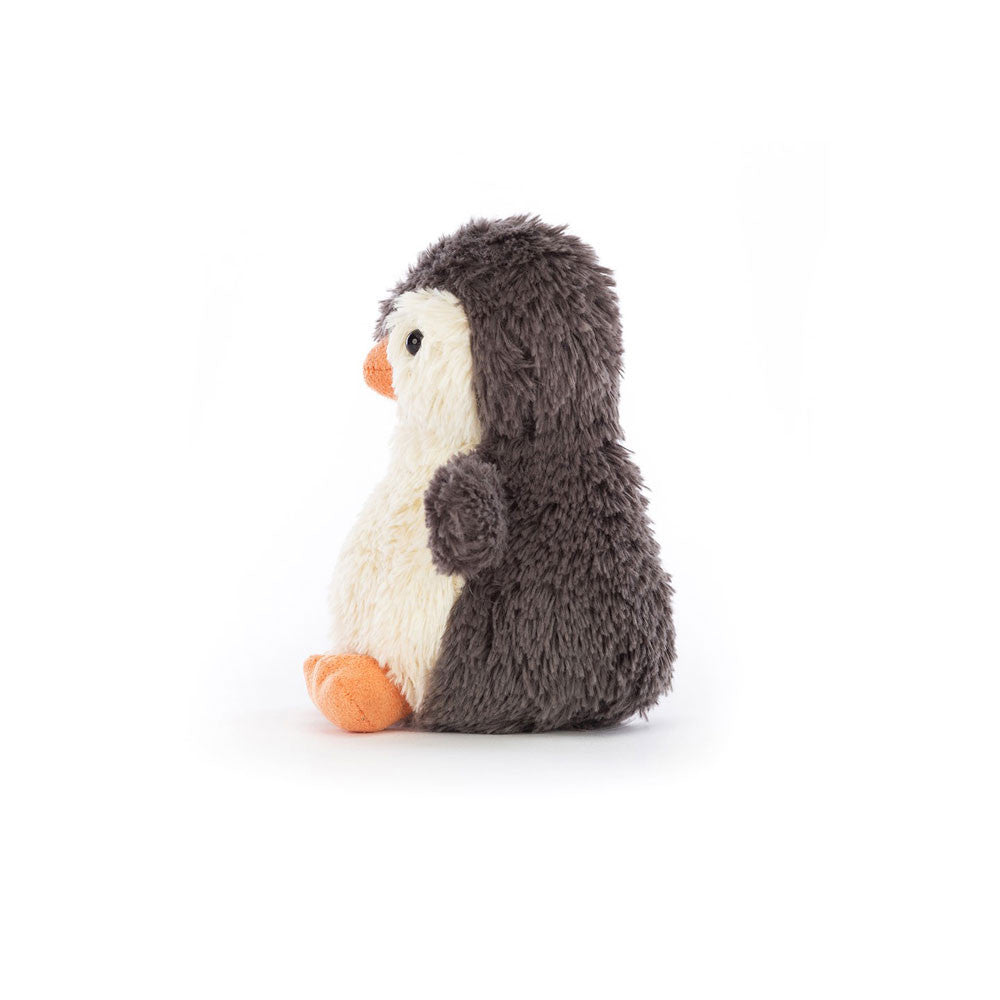 Peanut Penguin by Jellycat