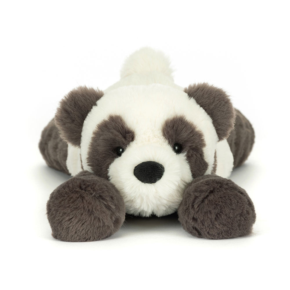 Smudge Panda Original by Jellycat