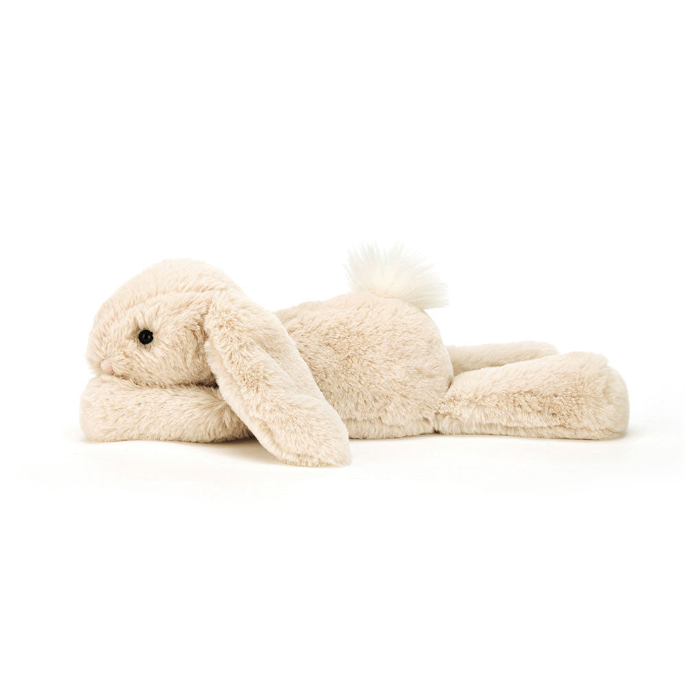 Smudge Rabbit Original by Jellycat