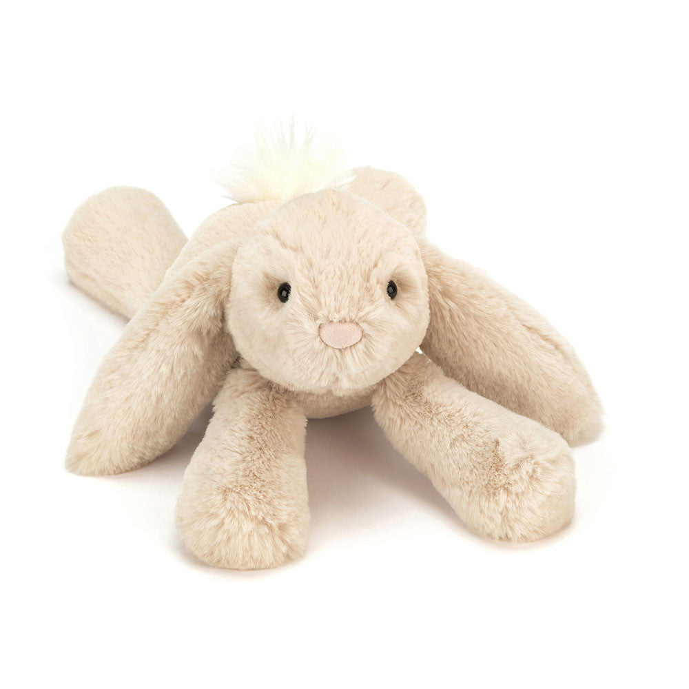 Smudge Rabbit Original by Jellycat