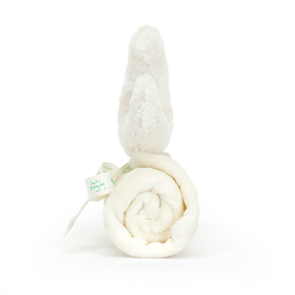 Amuseables Moon Soother by Jellycat