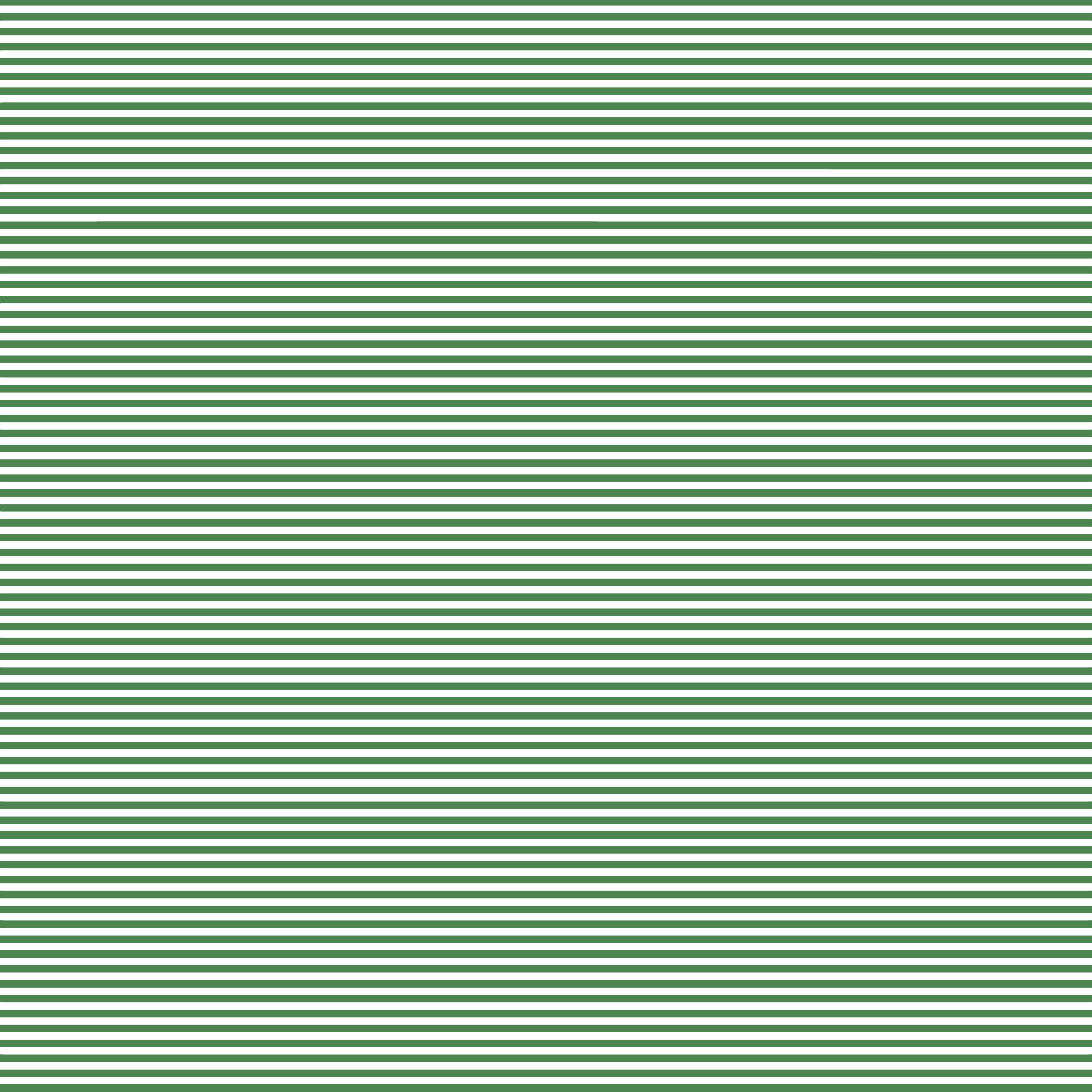 Sam Performance Pullover by LH Sport - Green Stripes