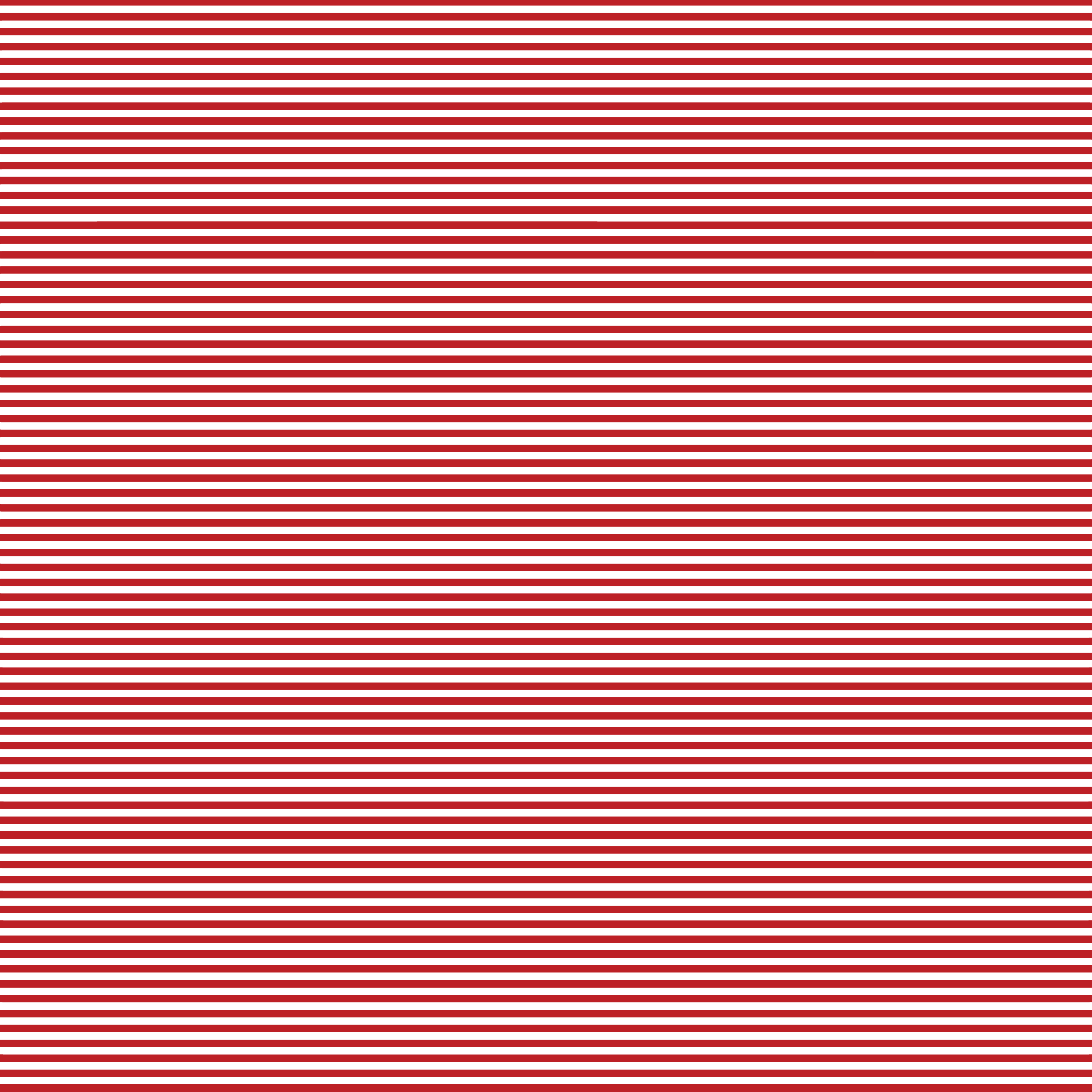 Sam Performance Pullover by LH Sport - Red Stripes