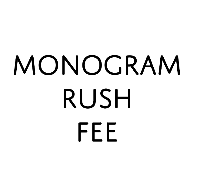 WEB TOOL Rush FEE