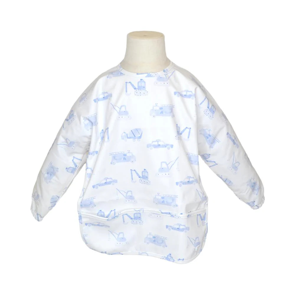 Perfect Smock Large Dig It by TRVL Design