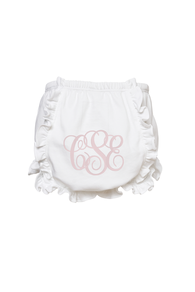 Lila & Hayes Boys Walker Shorts Set - Star Spangled