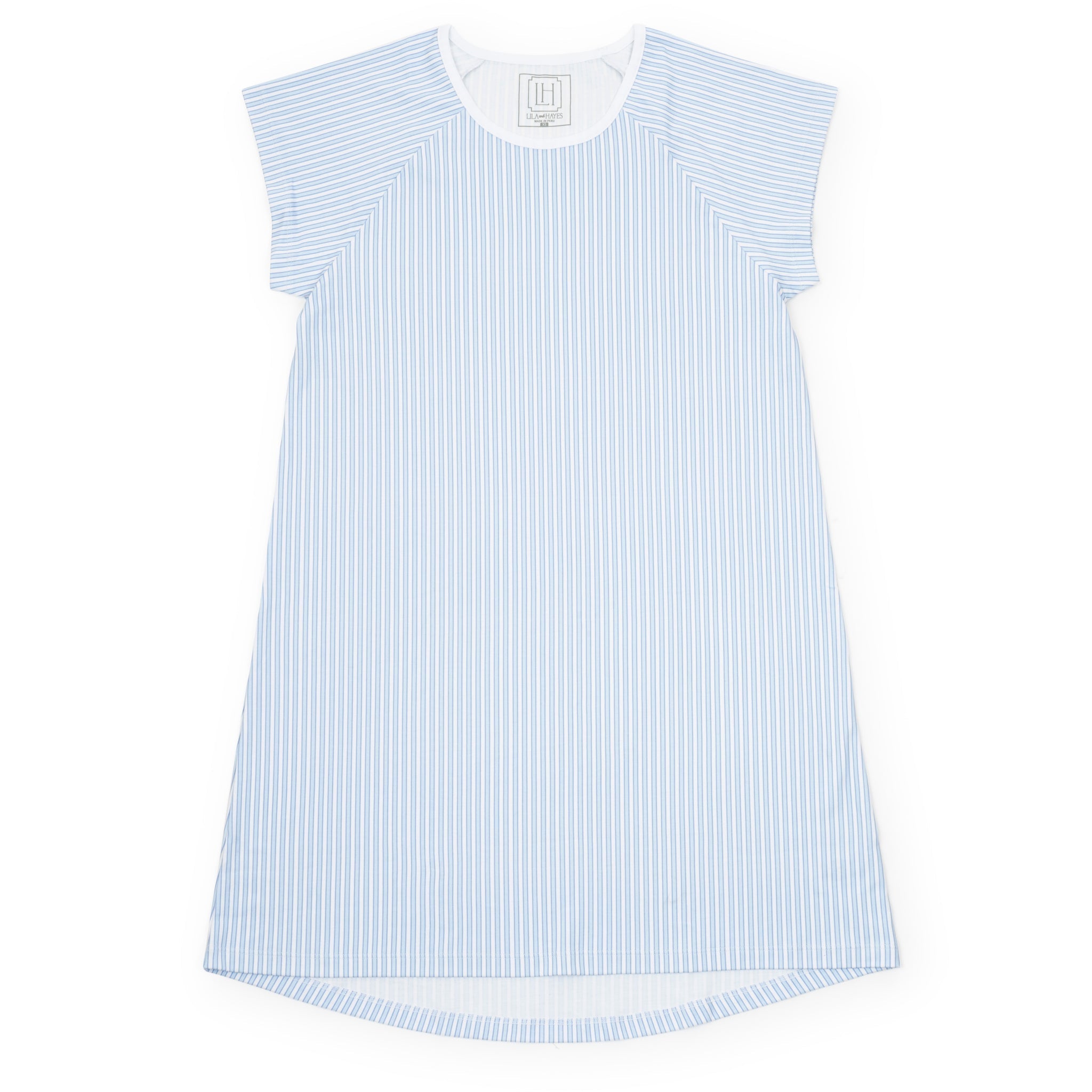 Wendy Women's Nightgown