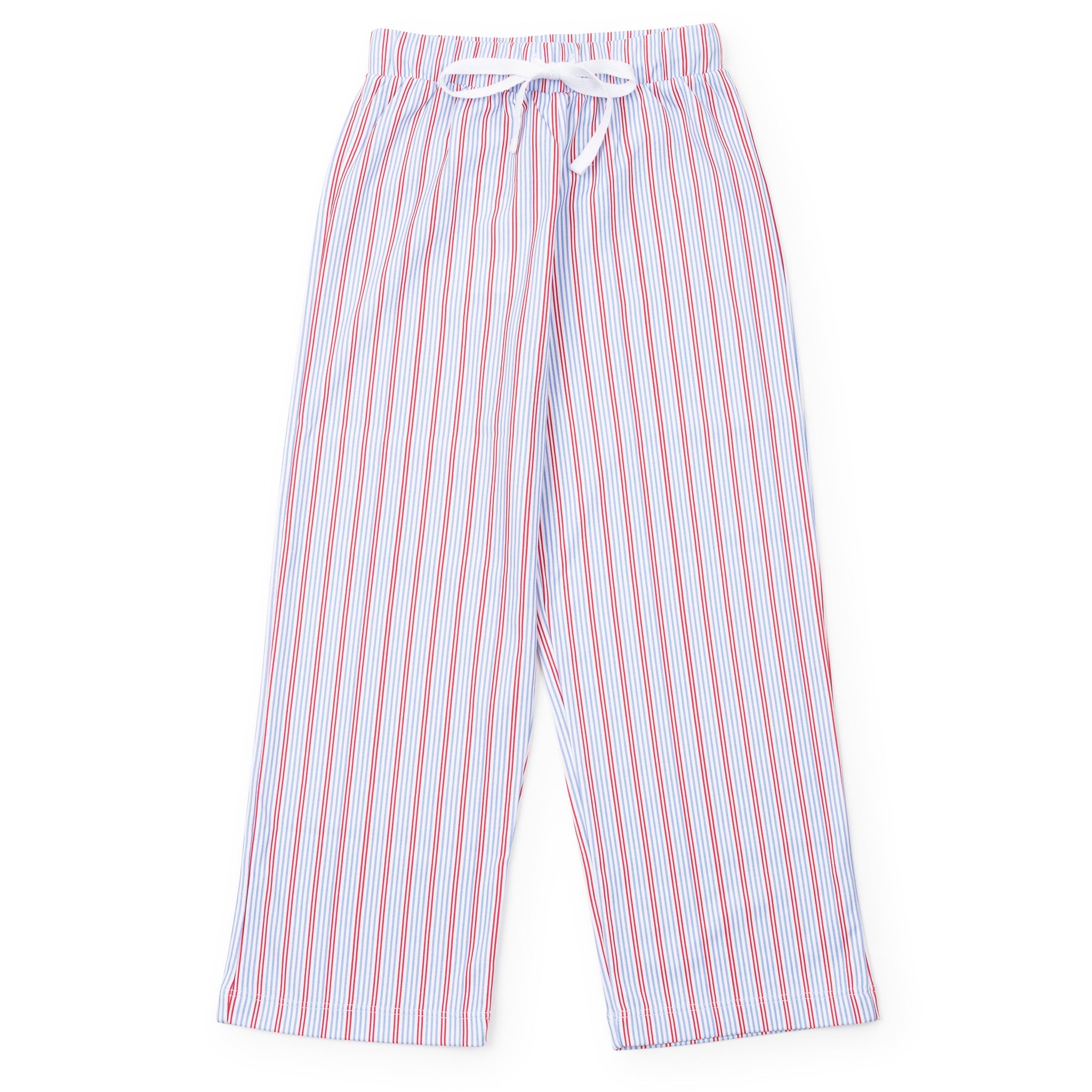 Beckett Boys' Hangout Pant