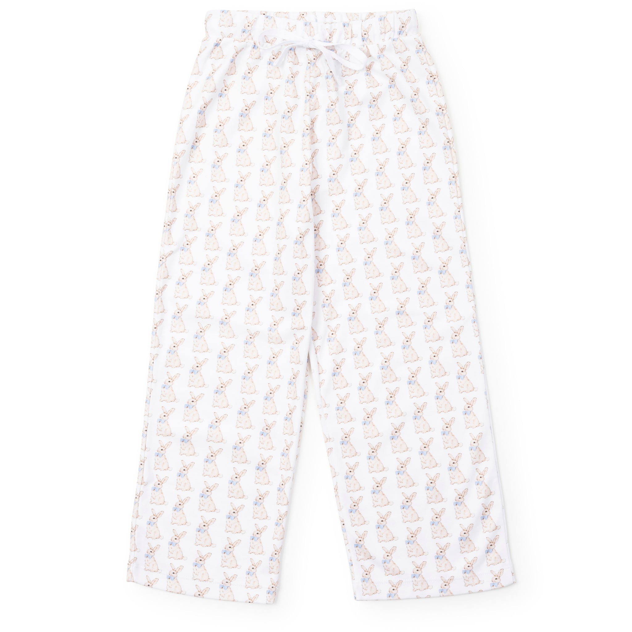 Beckett Boys' Hangout Pant