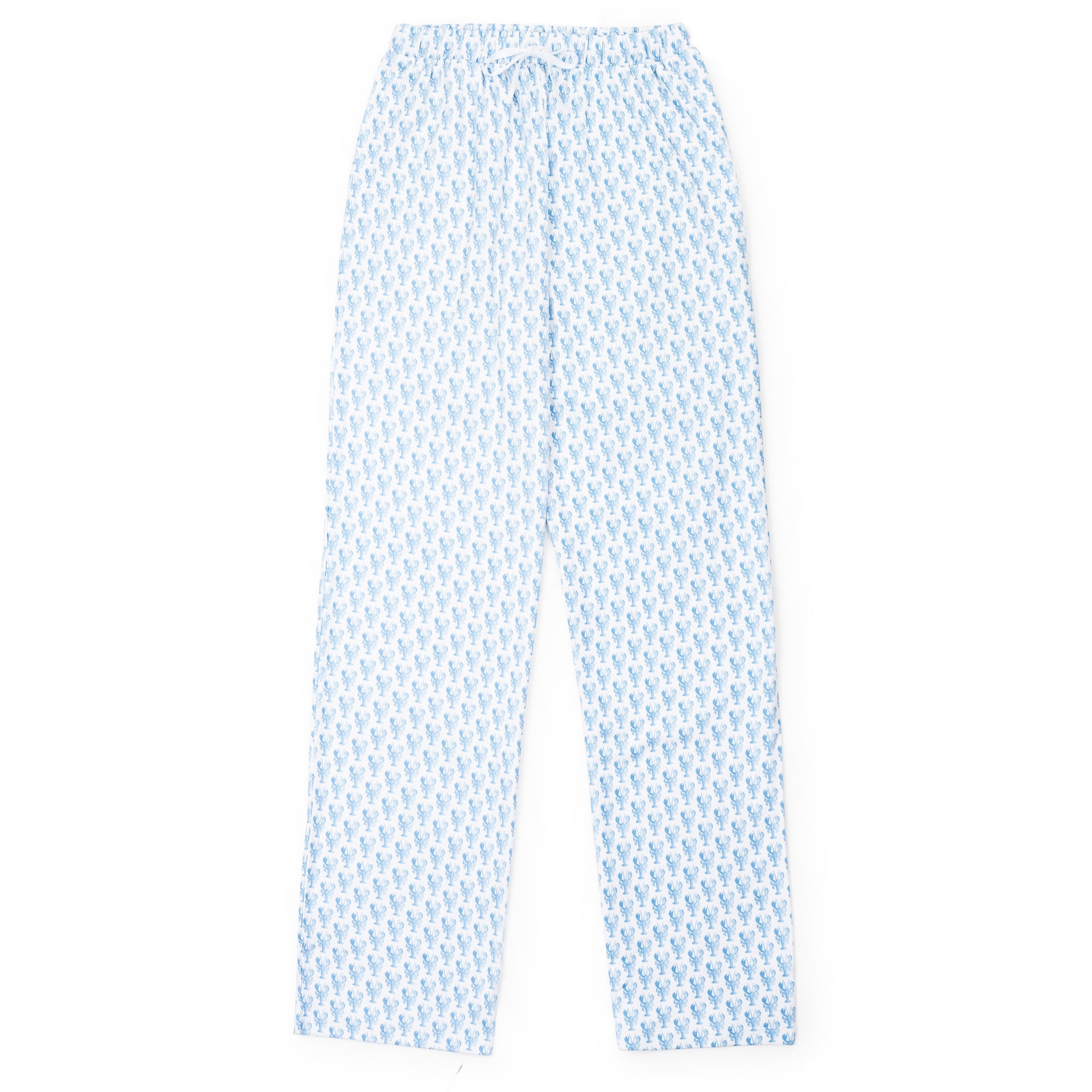 Brent Men's Hangout Pant - Maine Lobsters