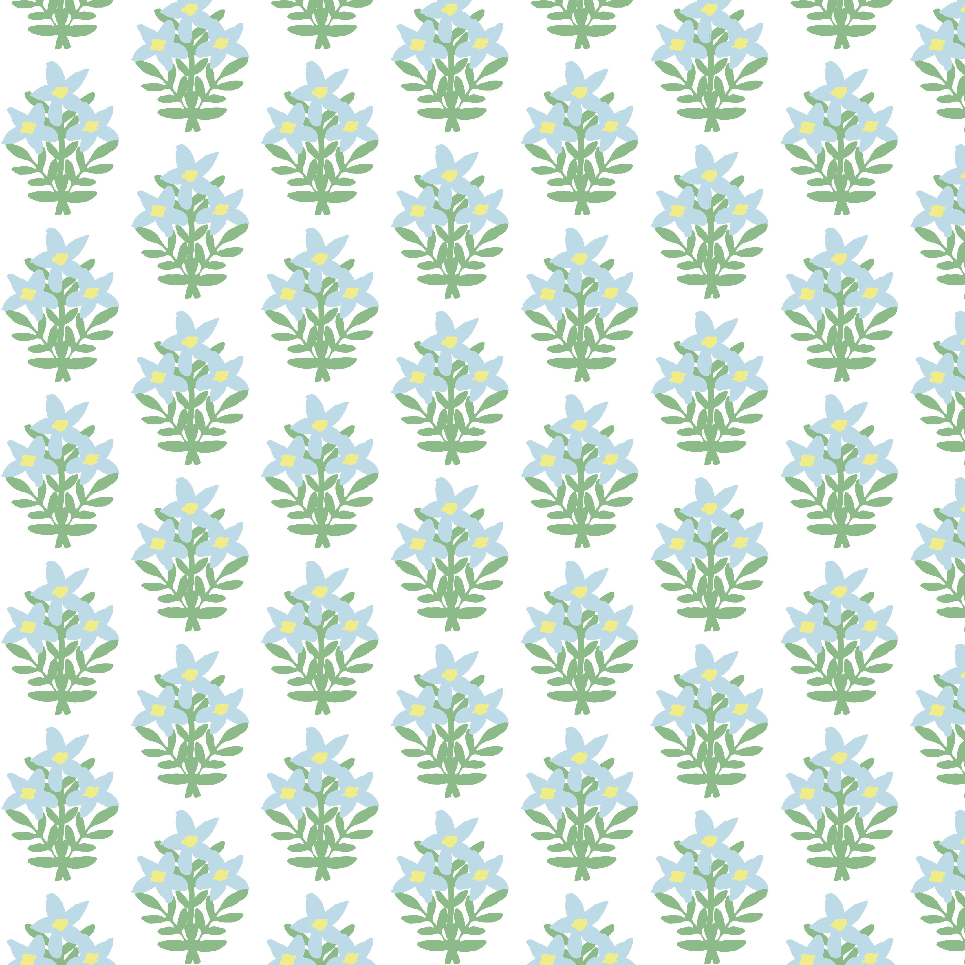 Kate Girls' Woven Dress - Primrose Proper