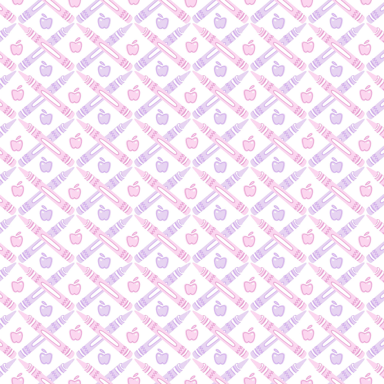 Libby Girls' Dress - School Plaid Pink