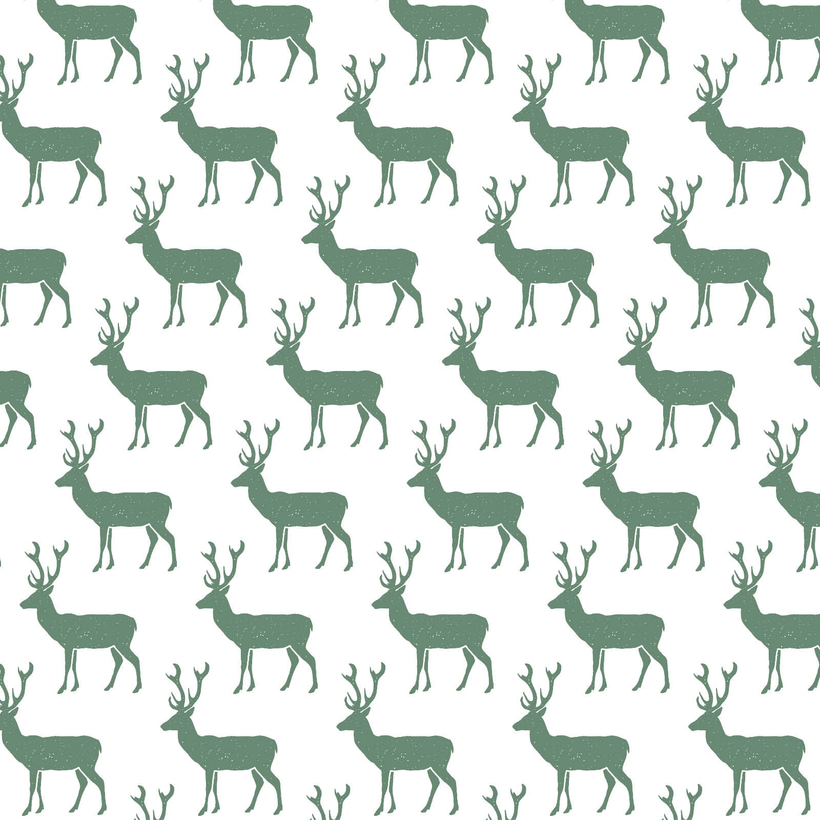 Tripp Boys' Polo Shortall - Woodland Deer