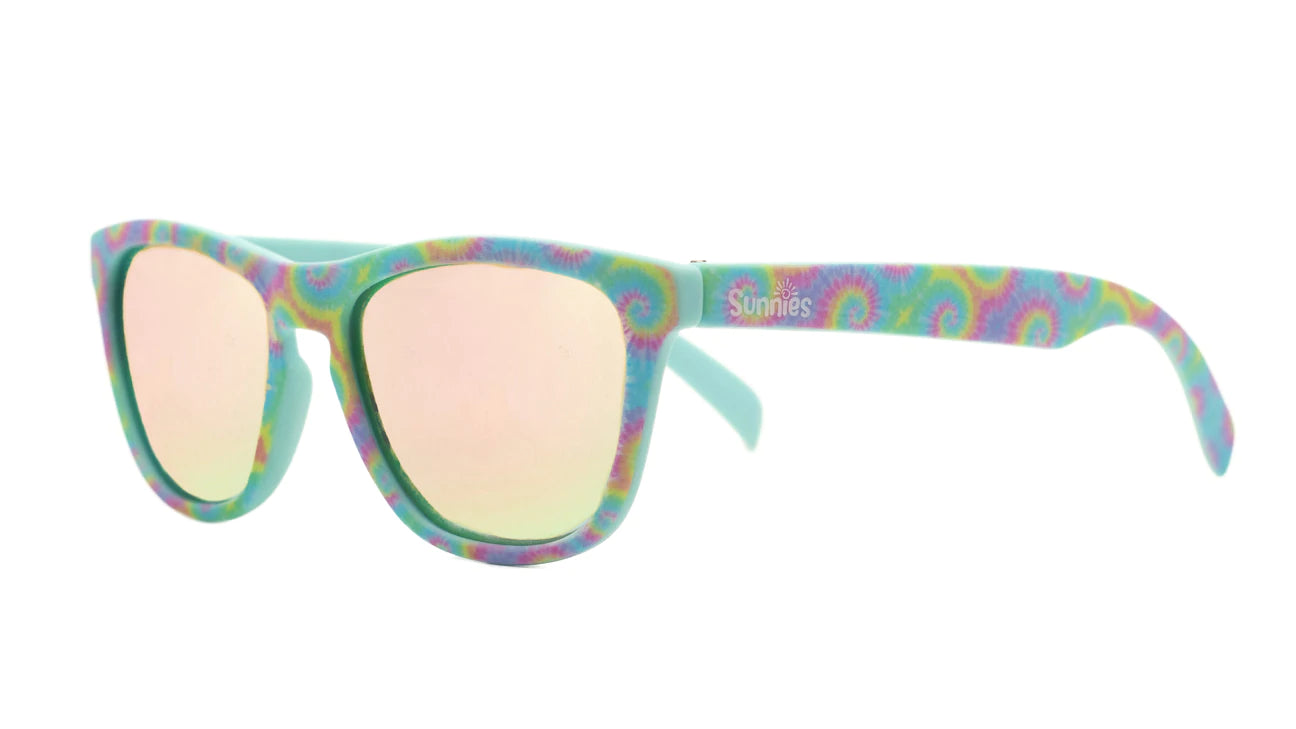 Free kids sunglasses 2025
