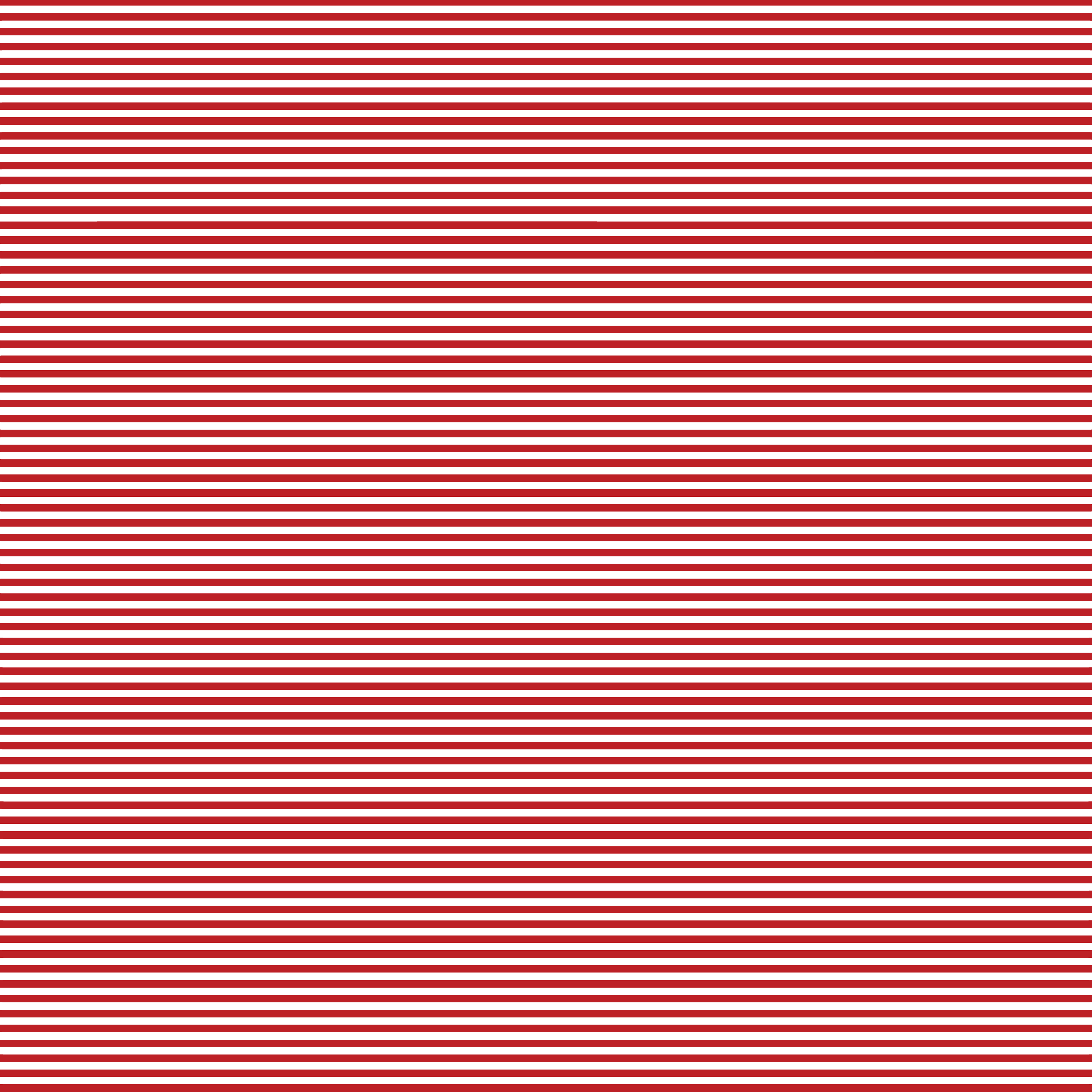 Grayson Boys' Pajama Pant Set - Red Stripes