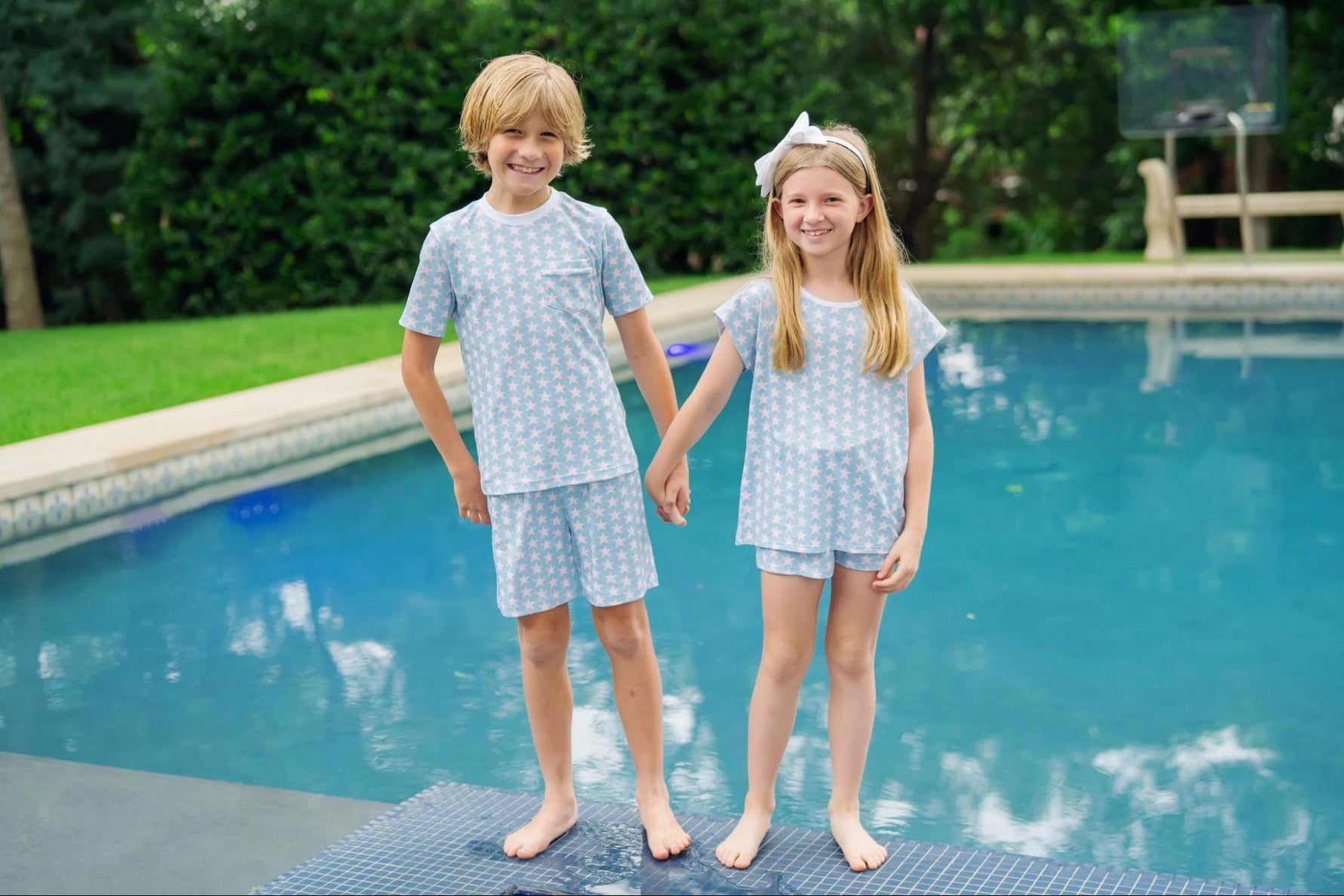 Pima Cotton the Best Cotton for Kids