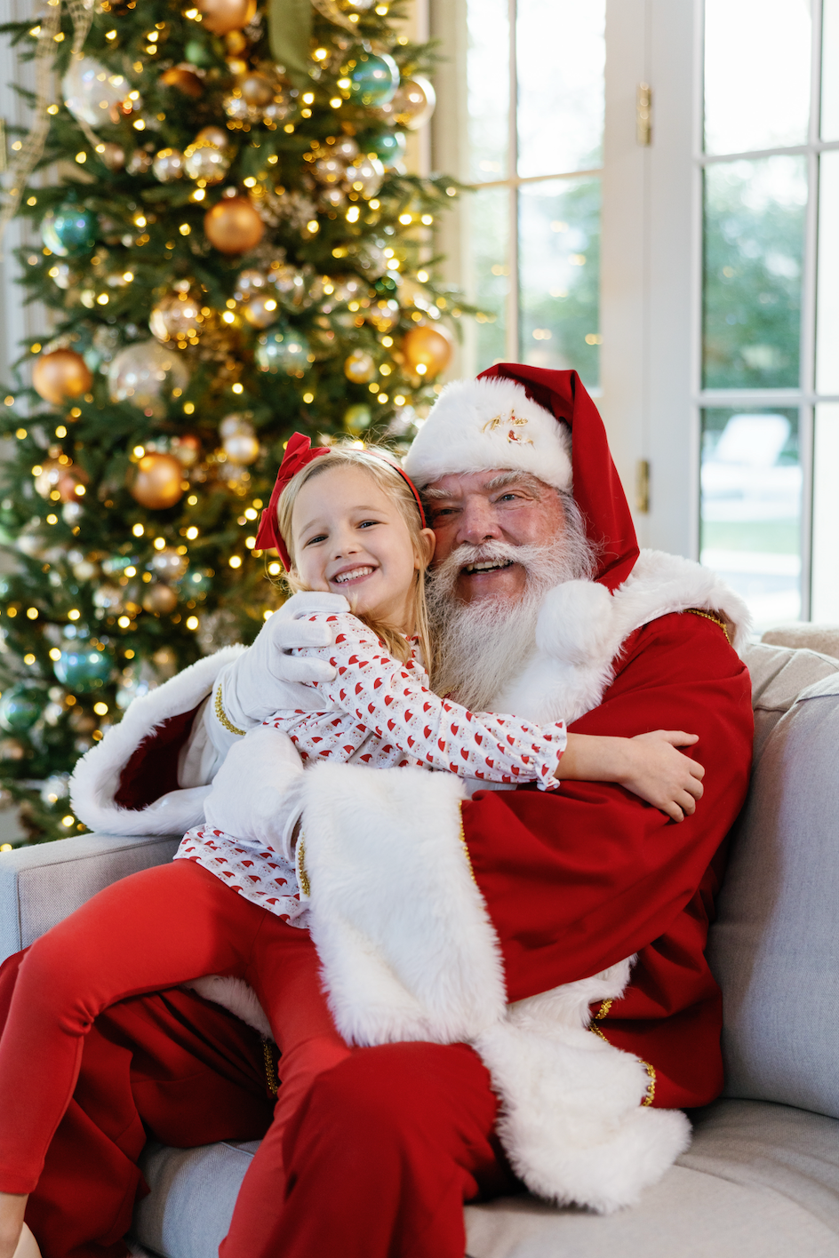 Christmas in July 2026: Reserve Your Family's Holiday Favorites Before the Busy Season Begins