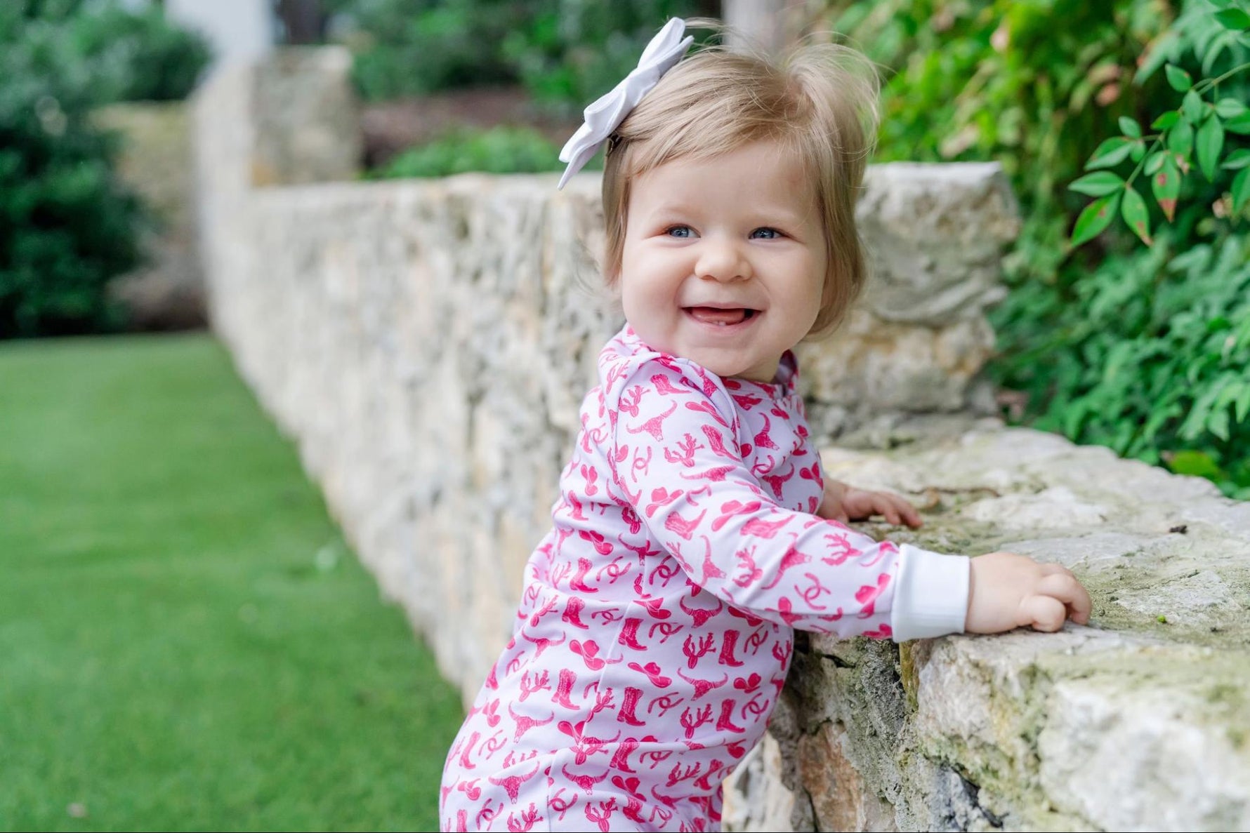 Why Pima Cotton Is Worth the Investment in Kids’ Clothes?