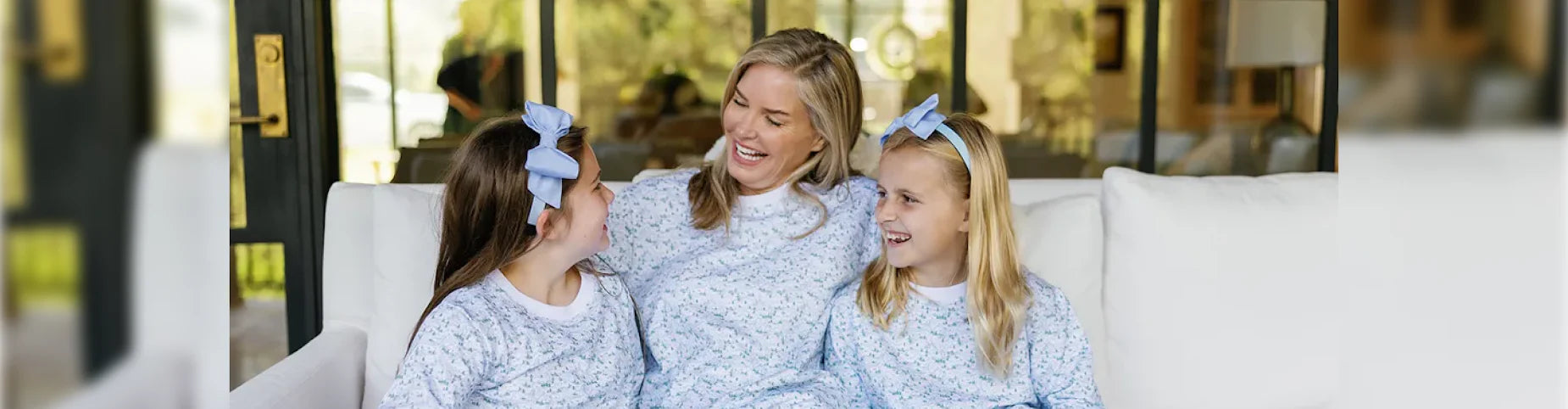 Our 2025 Holiday Collection