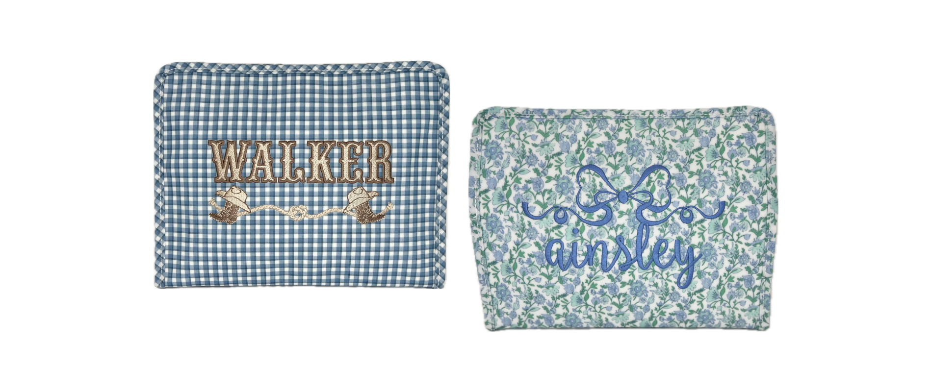 Gifts for Tweens