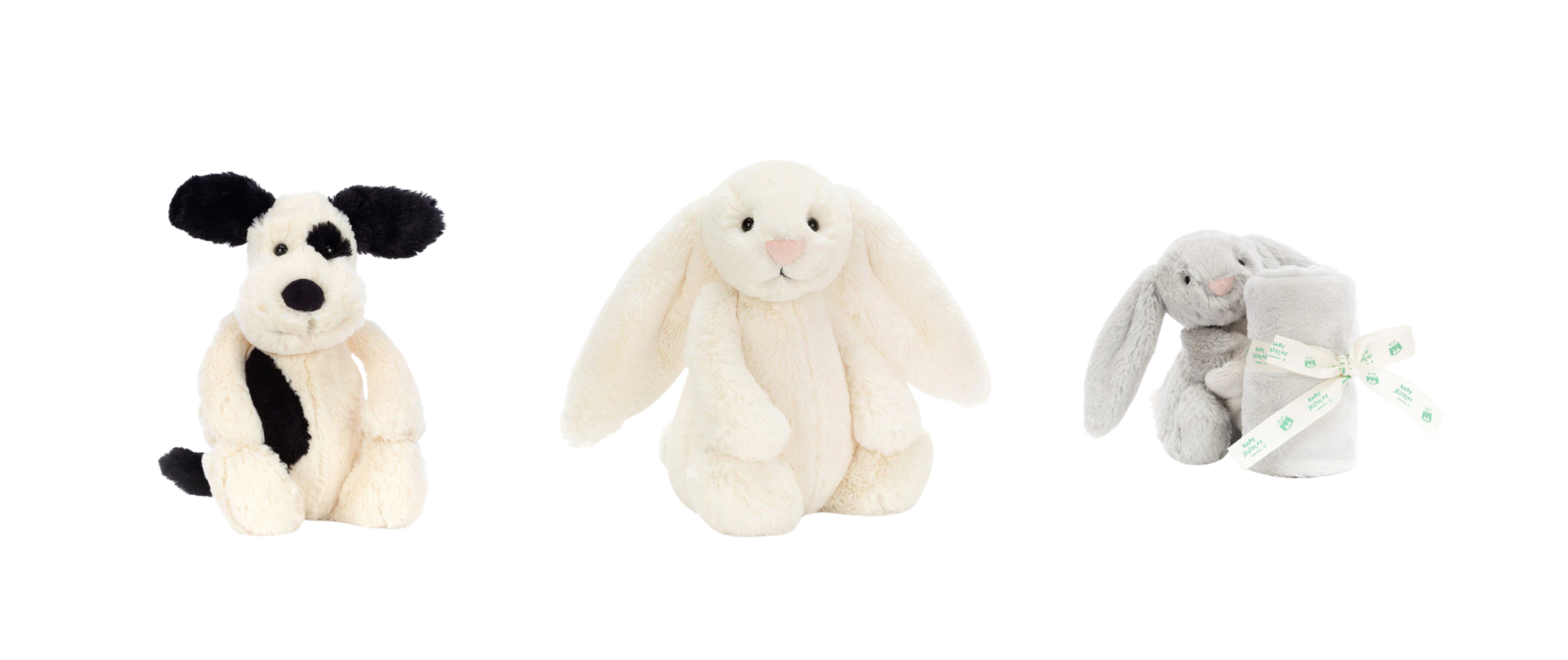 Jellycat